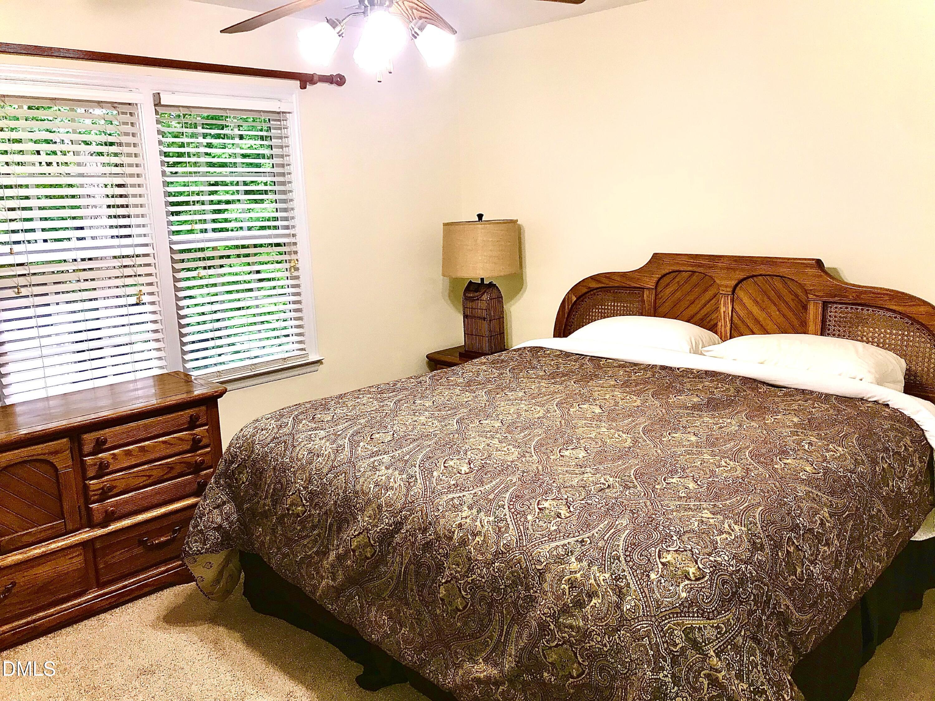 225 Tamworth Drive Property Photo 12