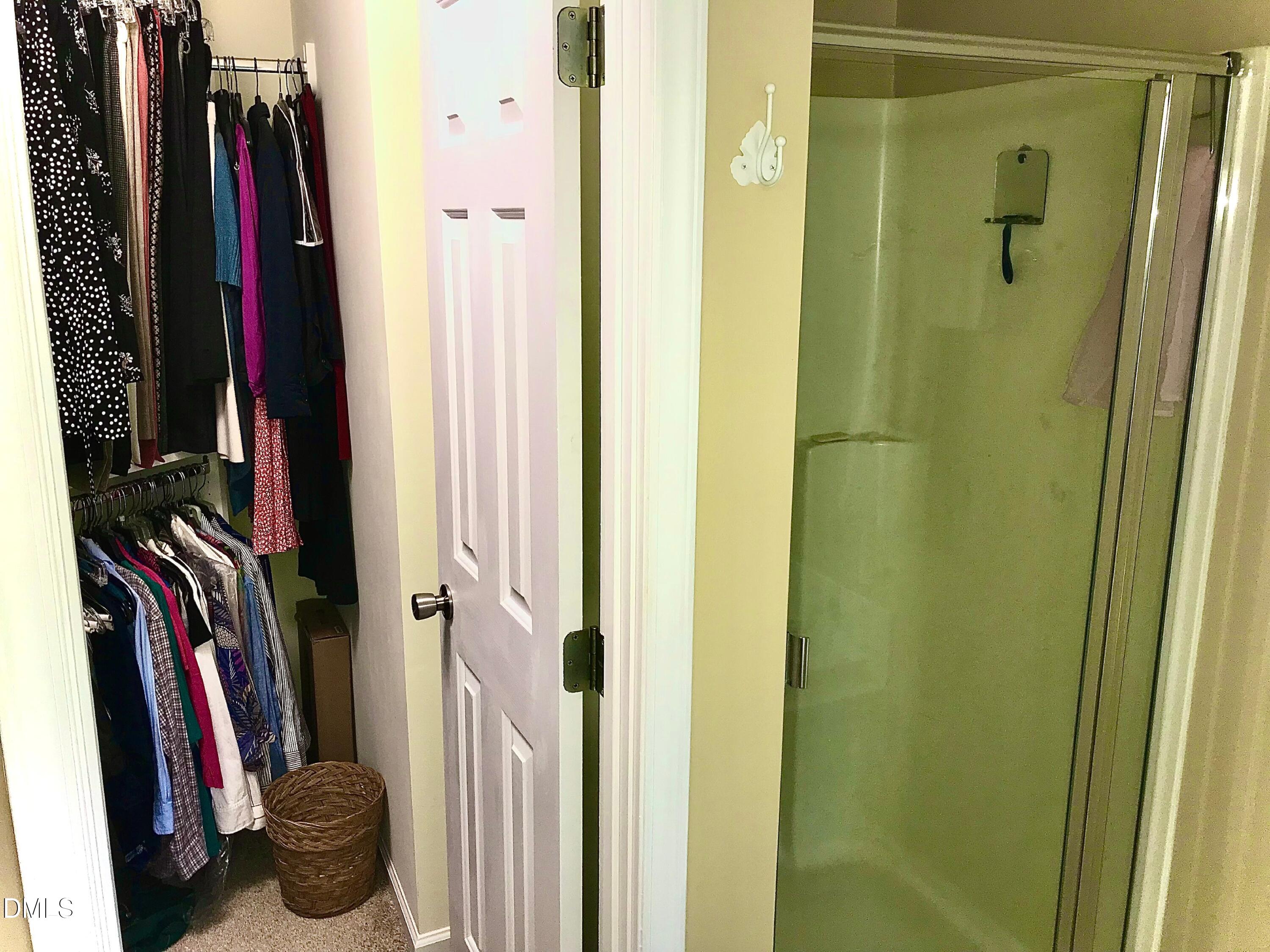 225 Tamworth Drive Property Photo 15