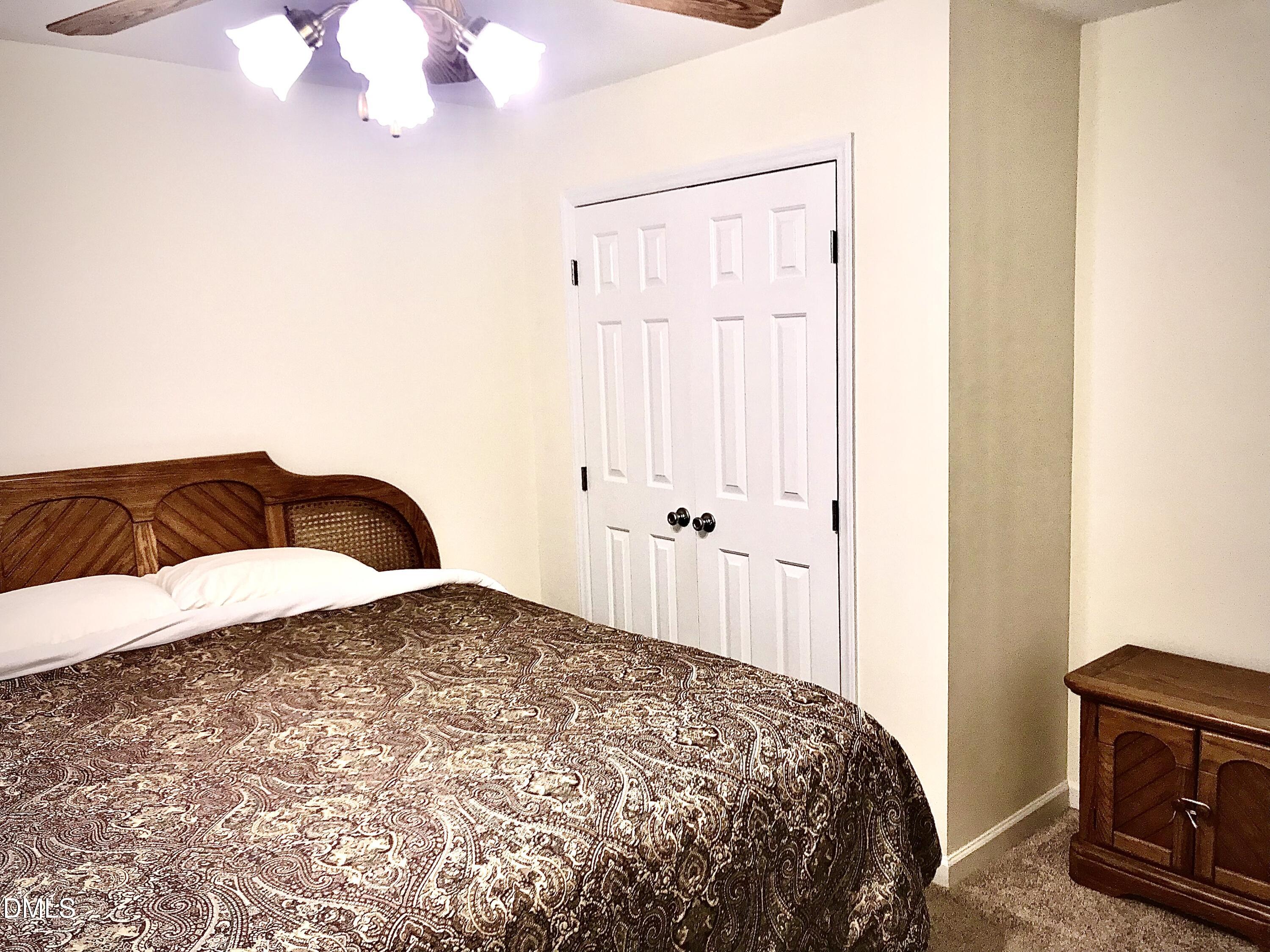 225 Tamworth Drive Property Photo 17