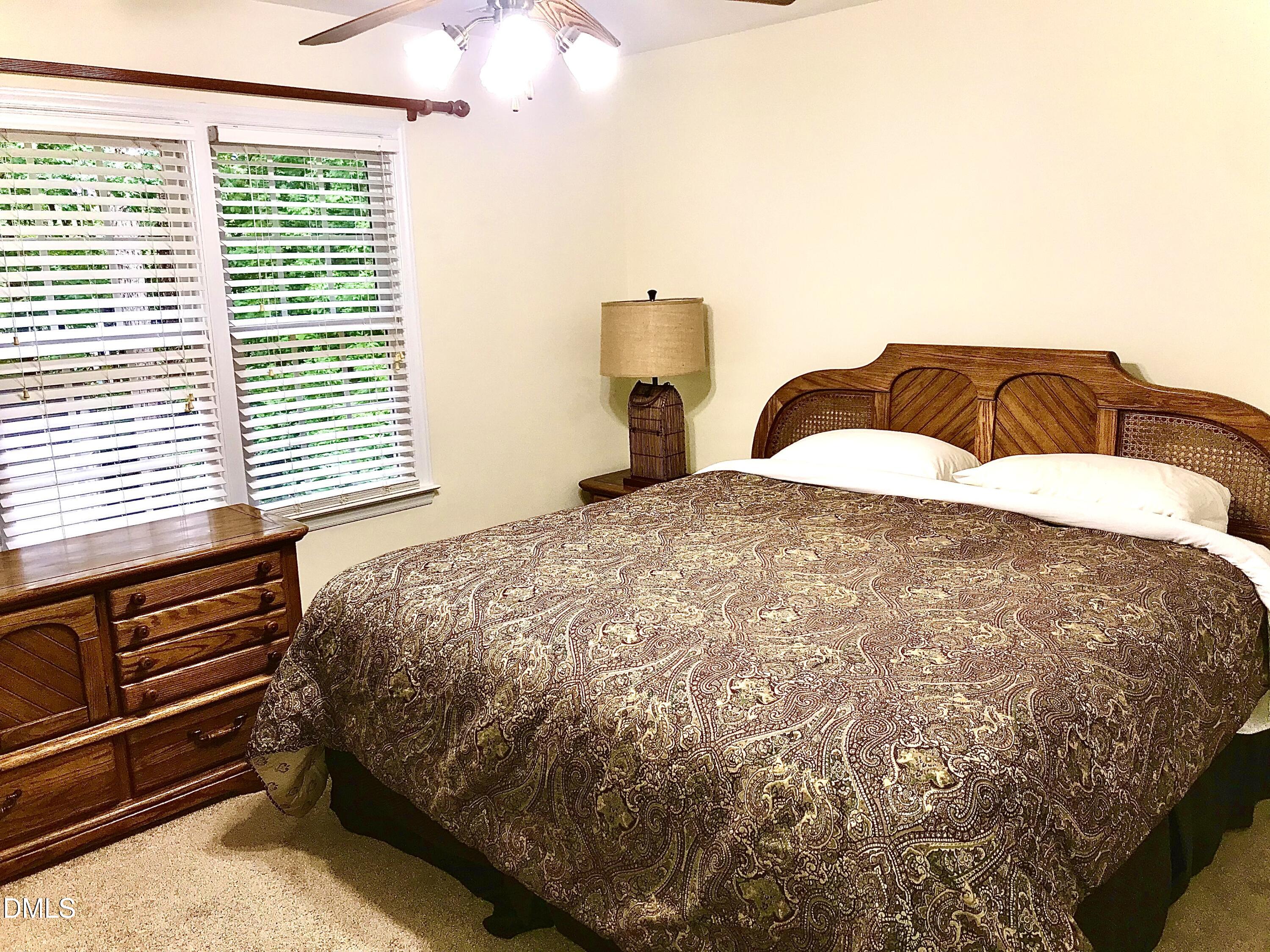 225 Tamworth Drive Property Photo 19