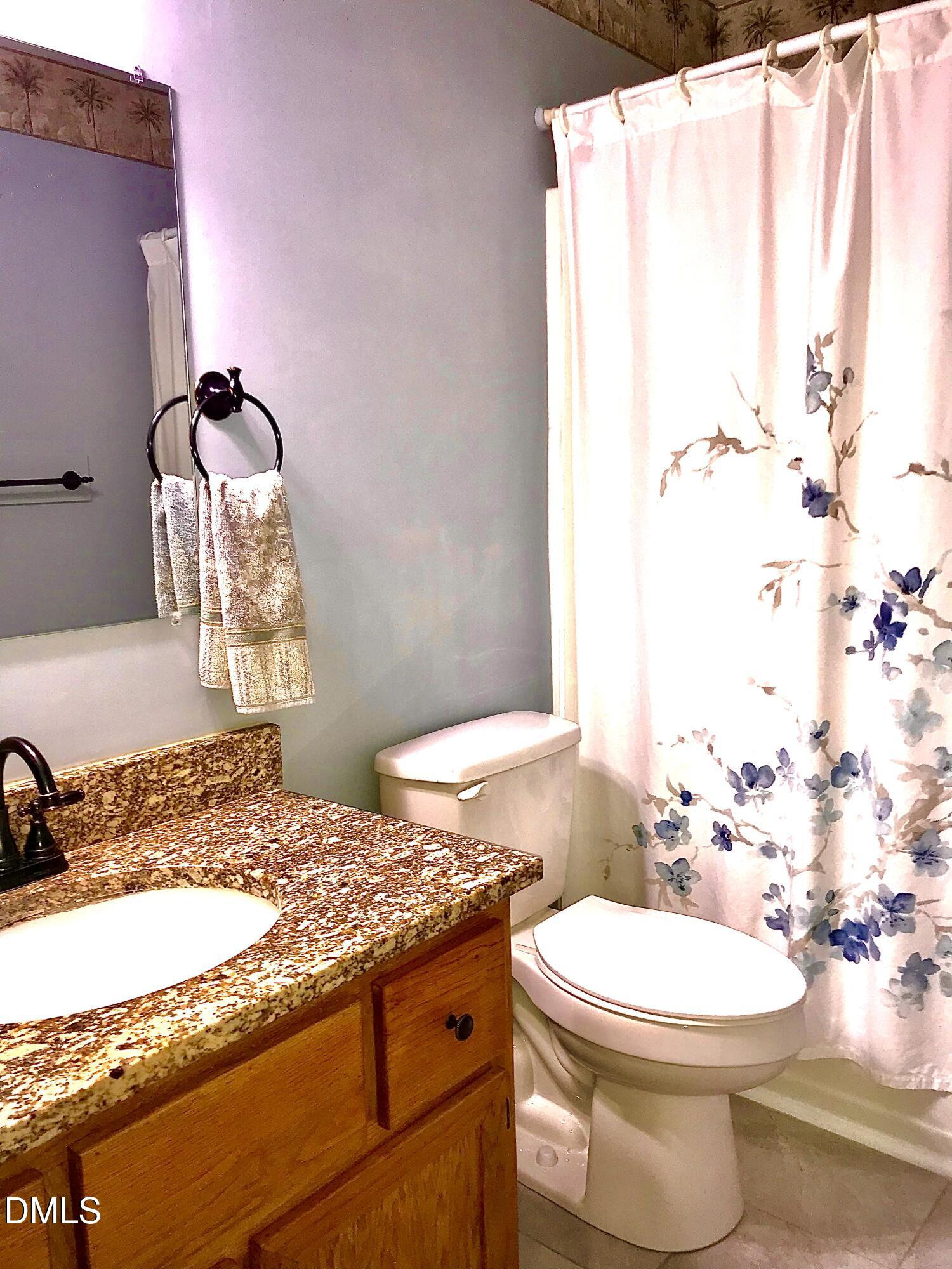 225 Tamworth Drive Property Photo 22