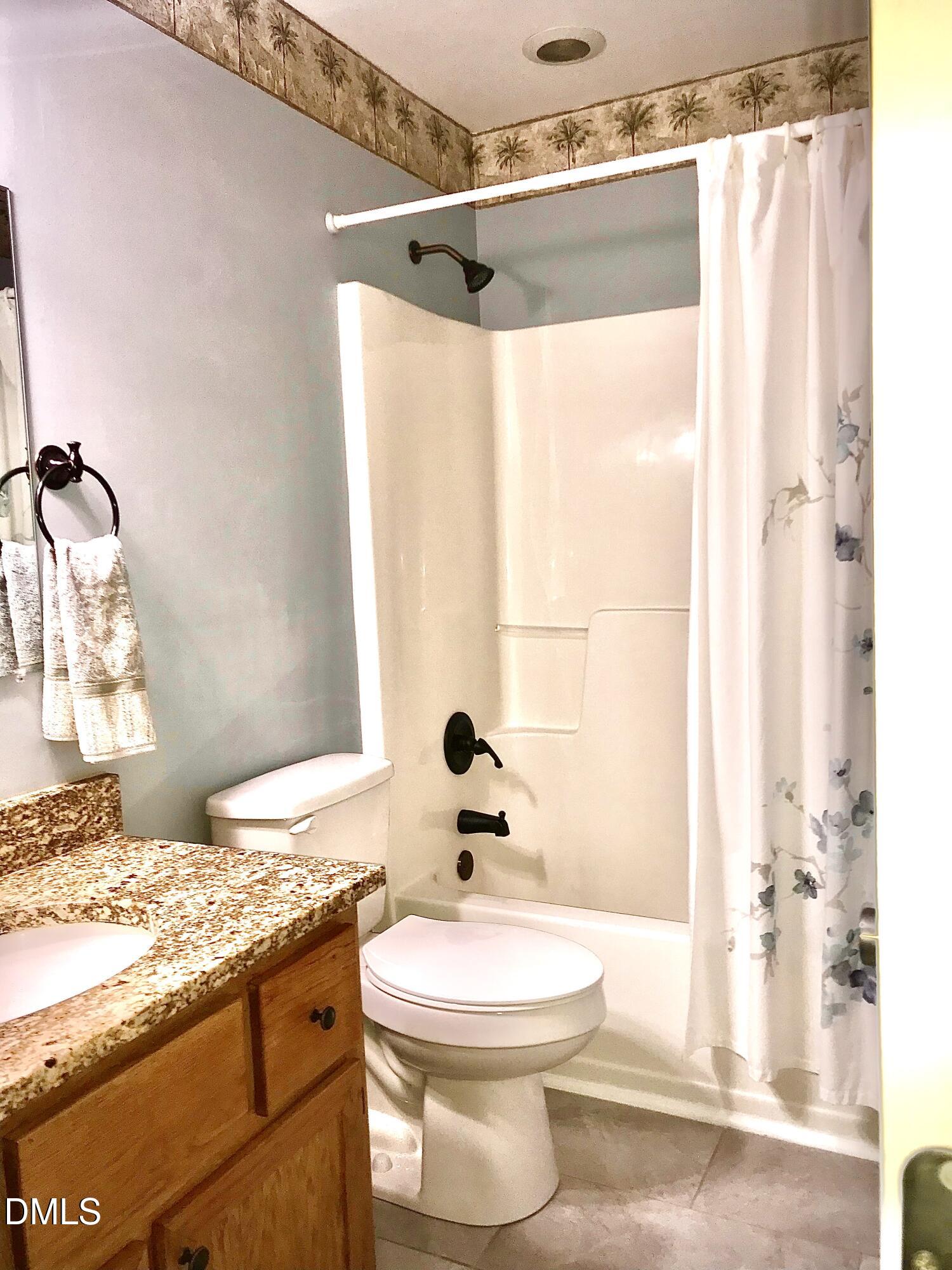 225 Tamworth Drive Property Photo 23