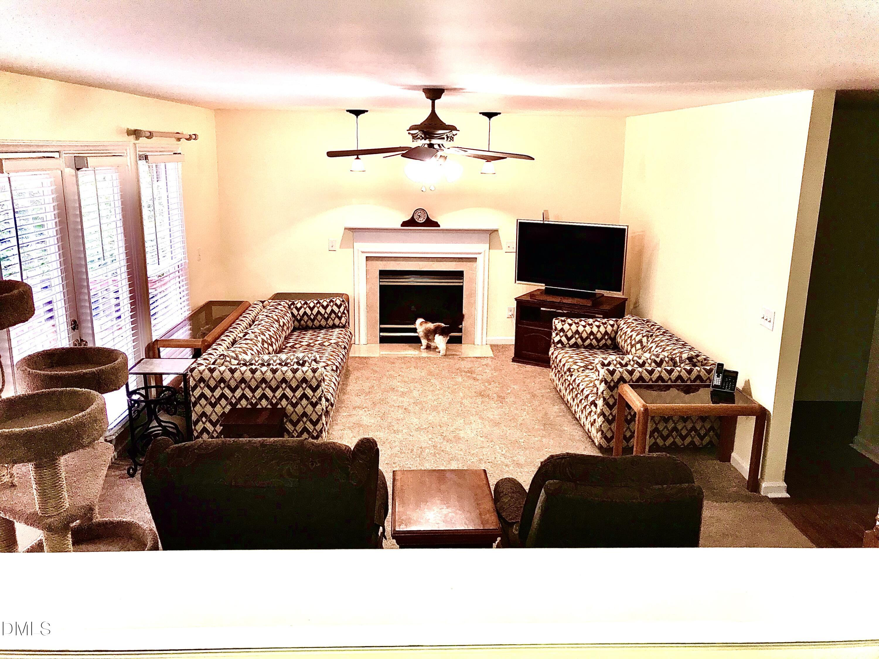 225 Tamworth Drive Property Photo 25