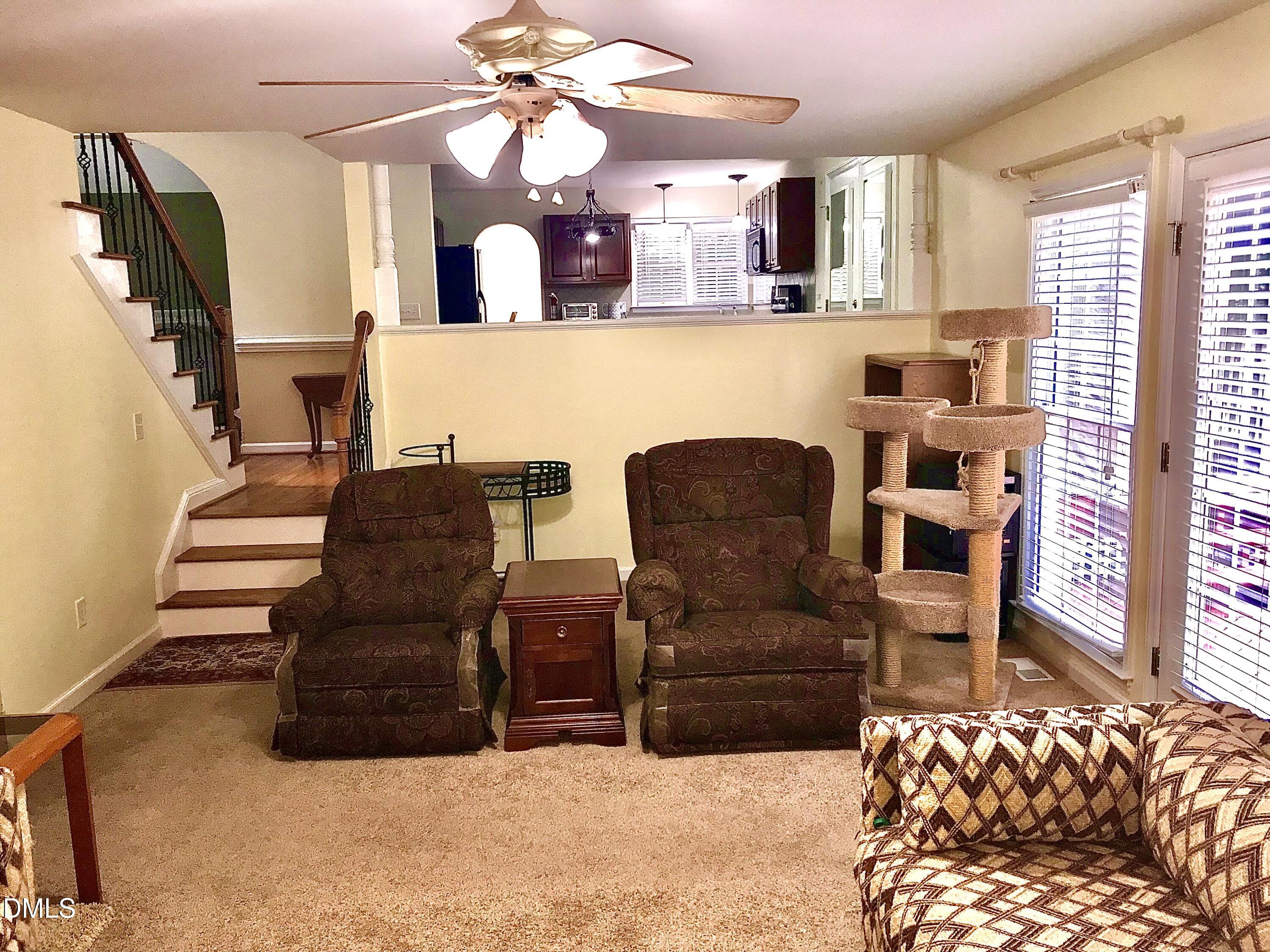 225 Tamworth Drive Property Photo 30