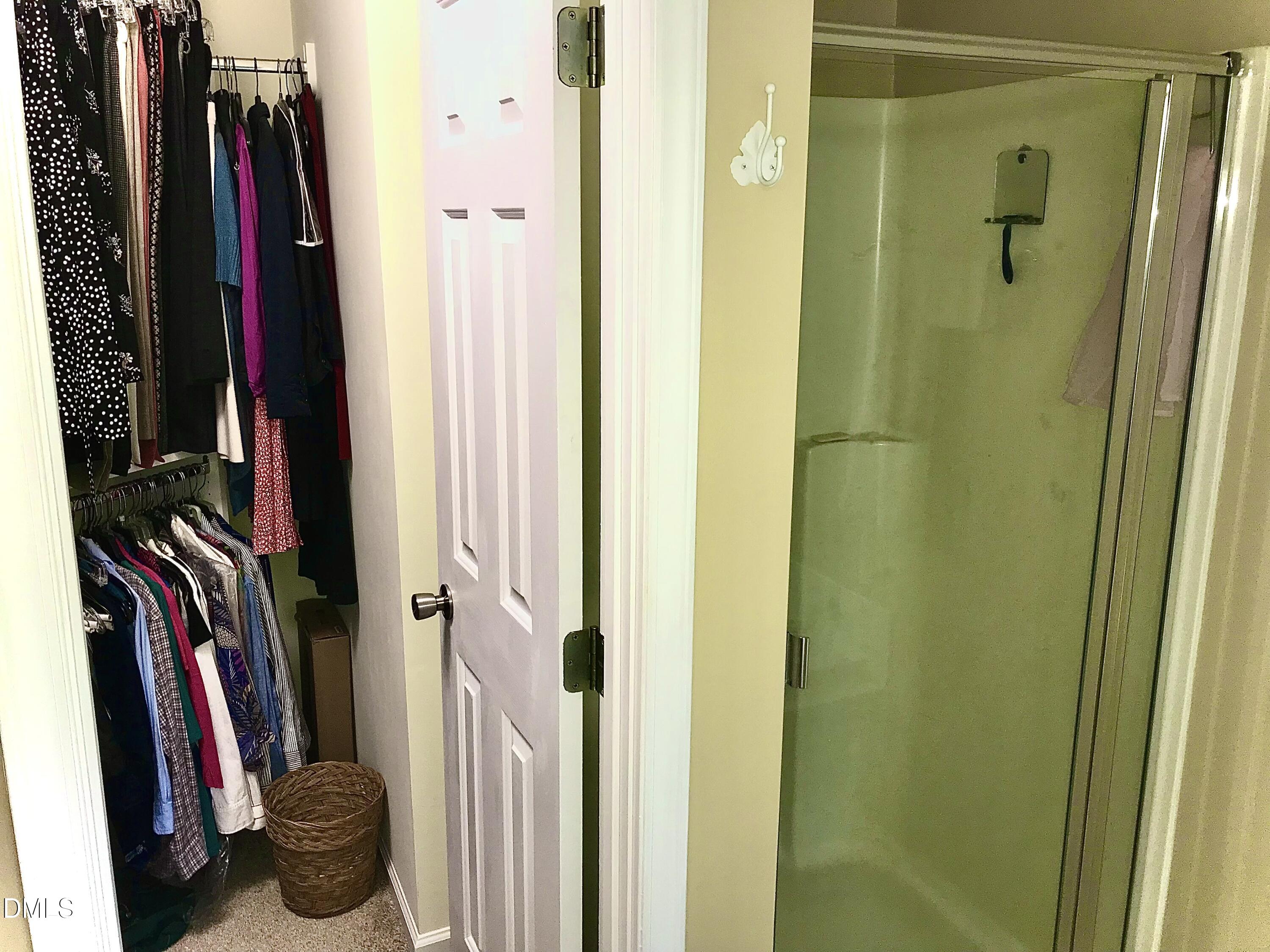 225 Tamworth Drive Property Photo 33