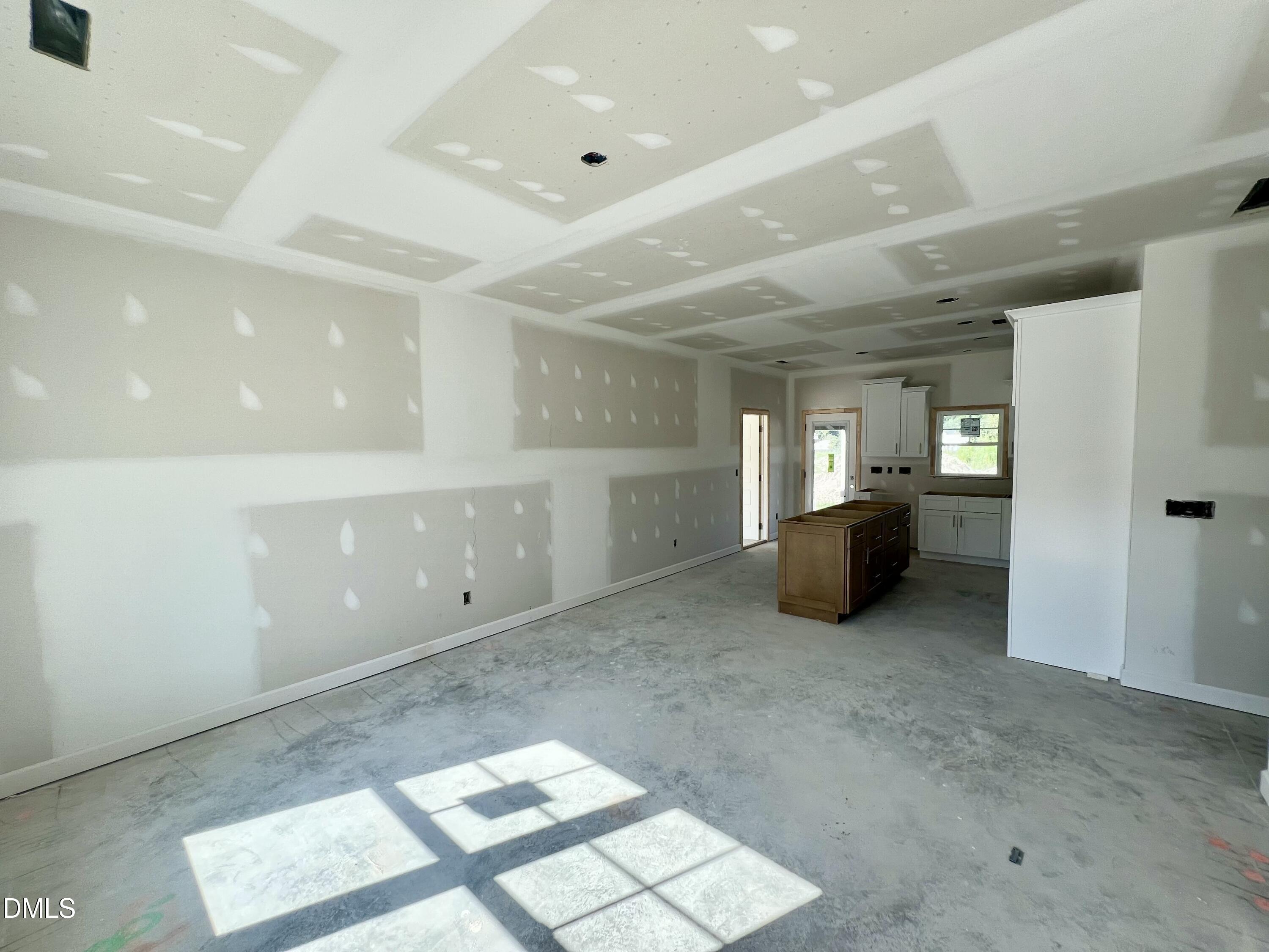 197 Pendergrass Drive Property Photo 3
