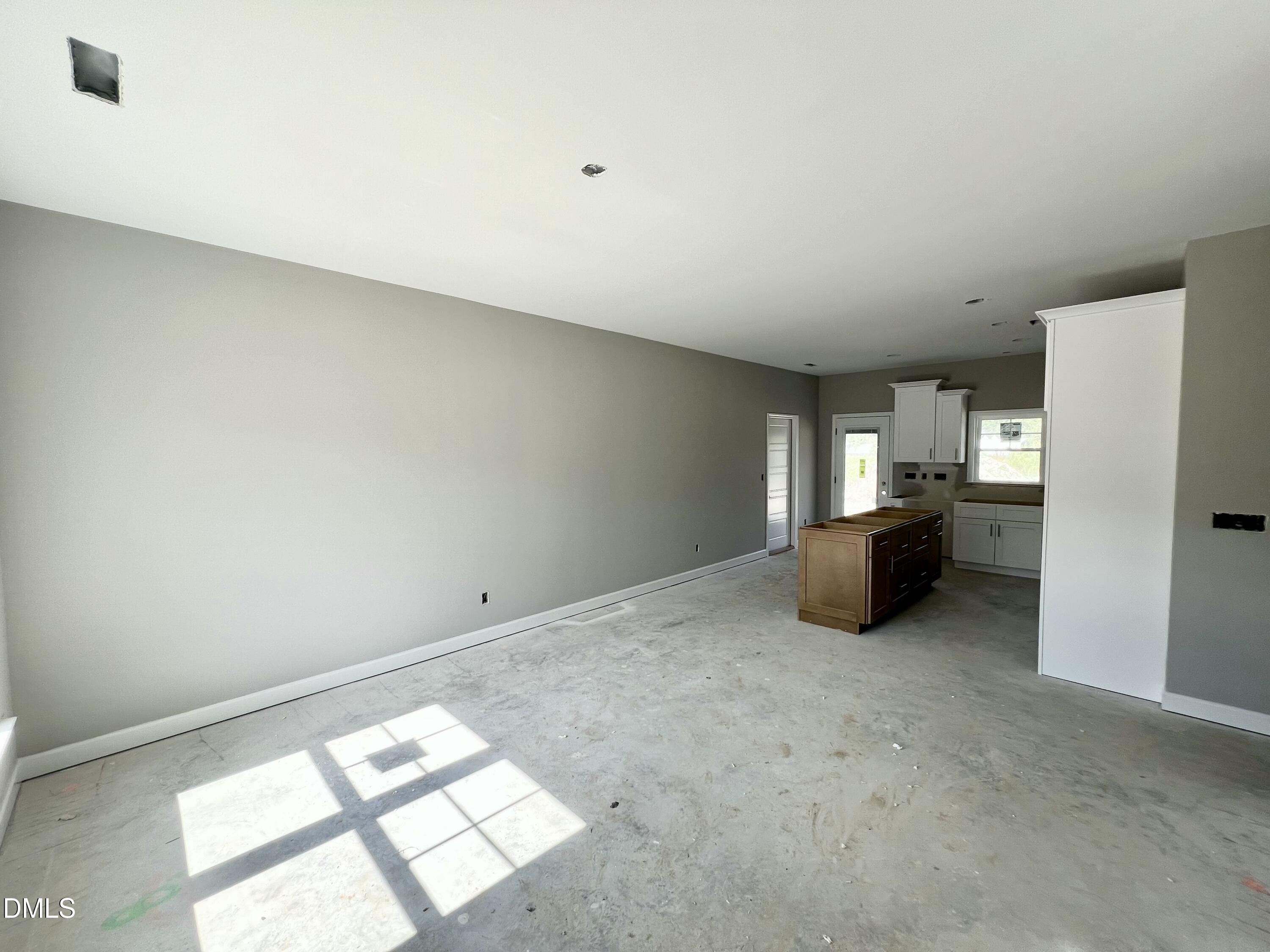 197 Pendergrass Drive Property Photo 3