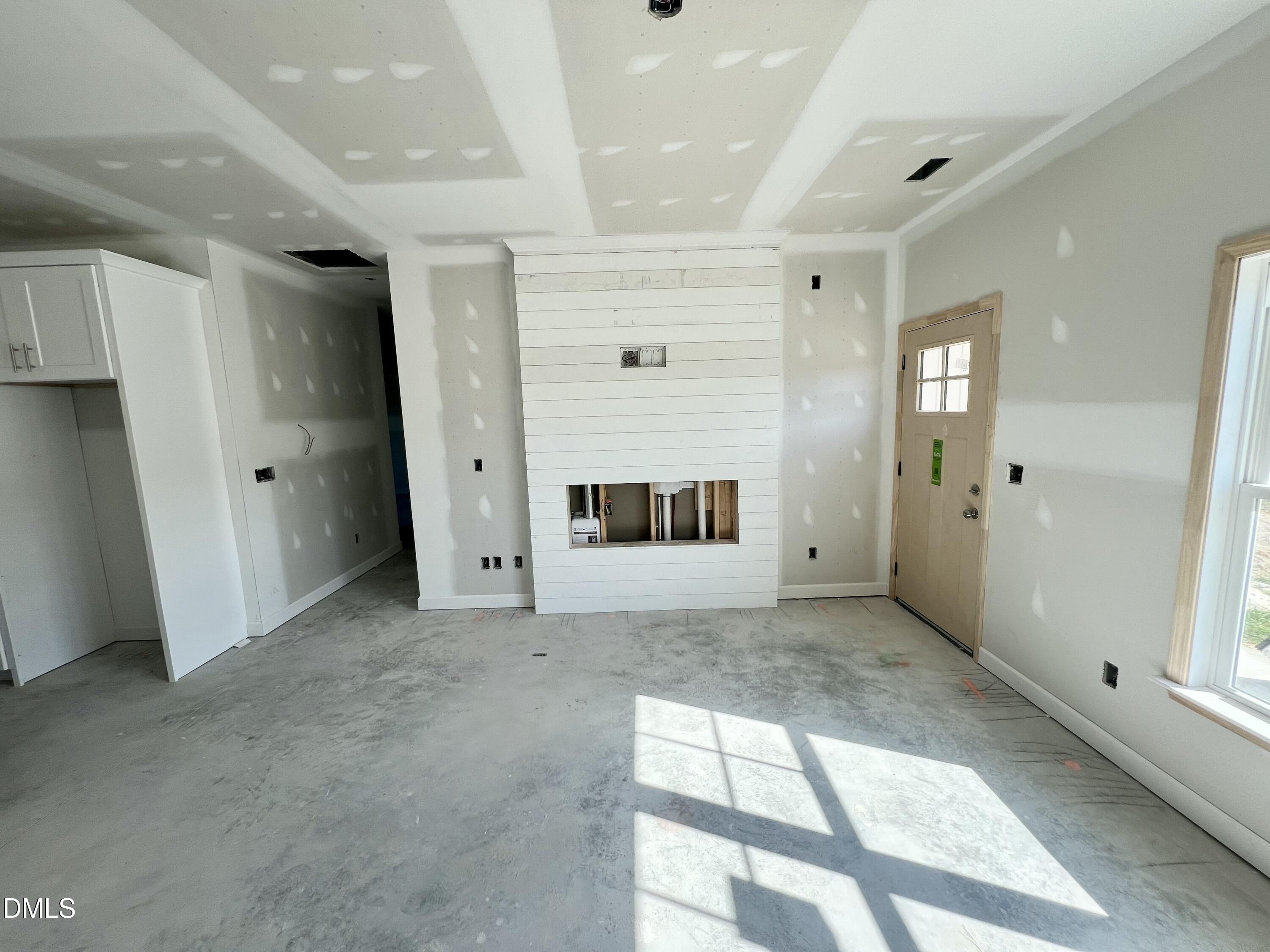 197 Pendergrass Drive Property Photo 4