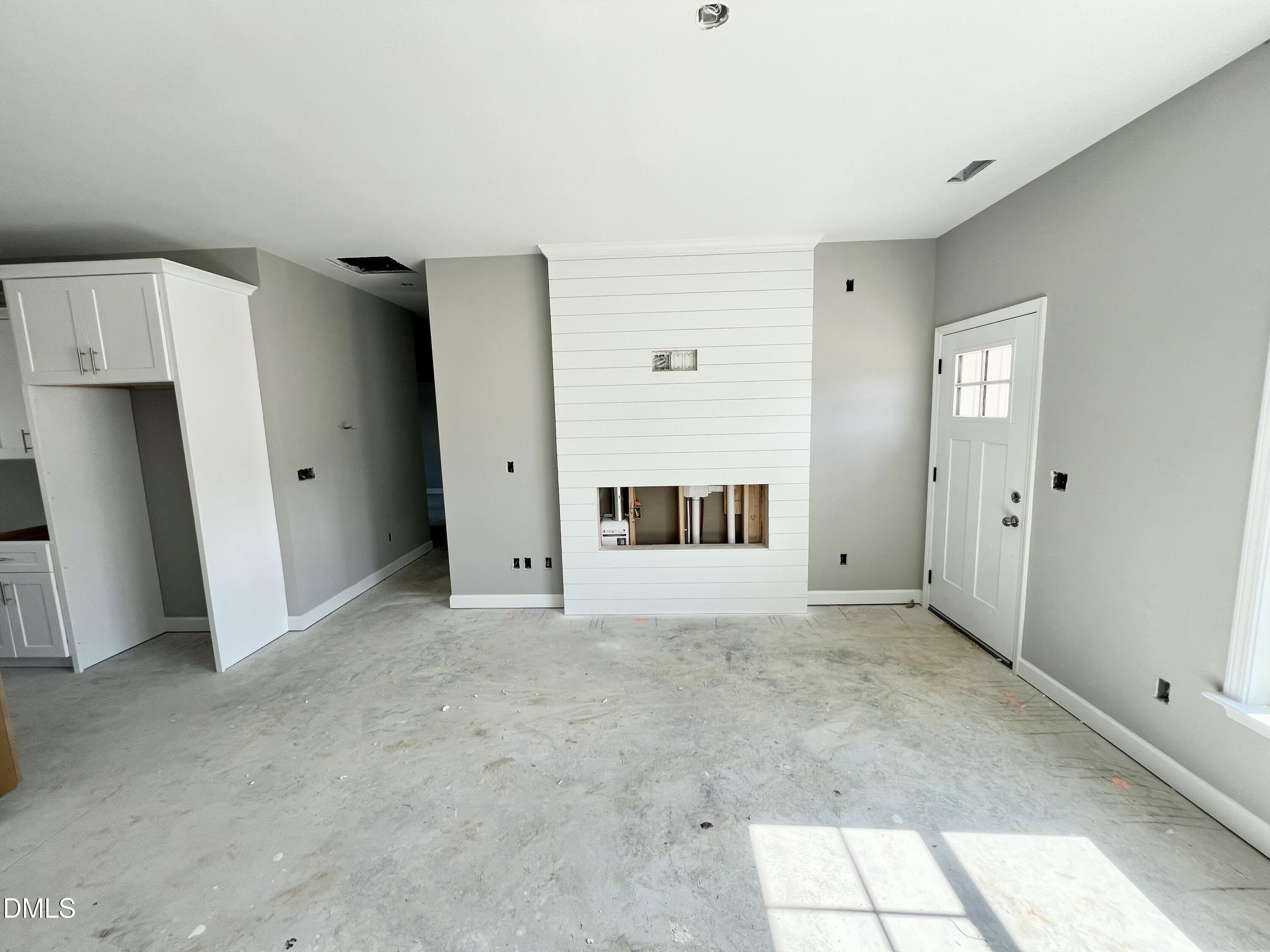 197 Pendergrass Drive Property Photo 4