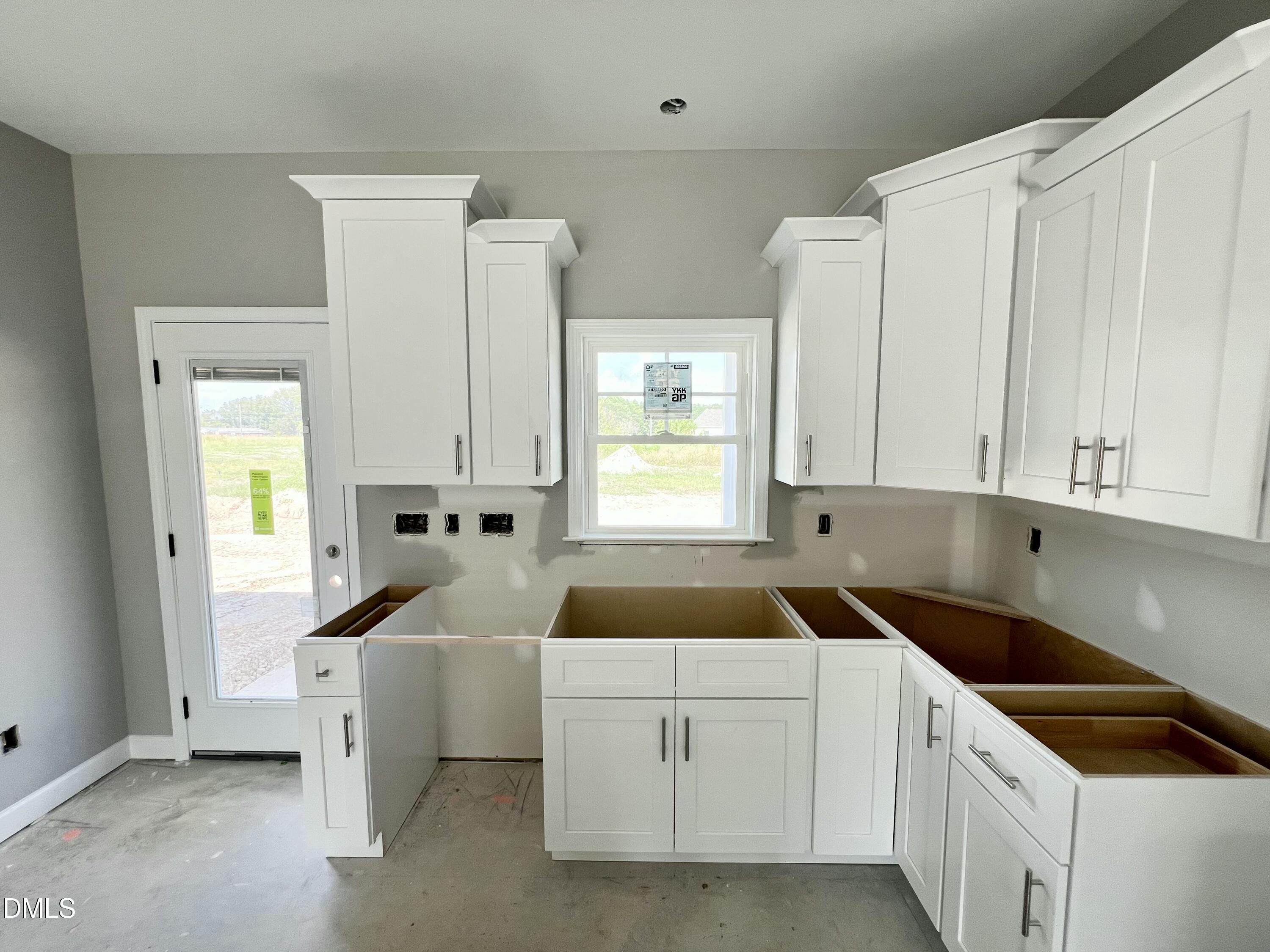 197 Pendergrass Drive Property Photo 8