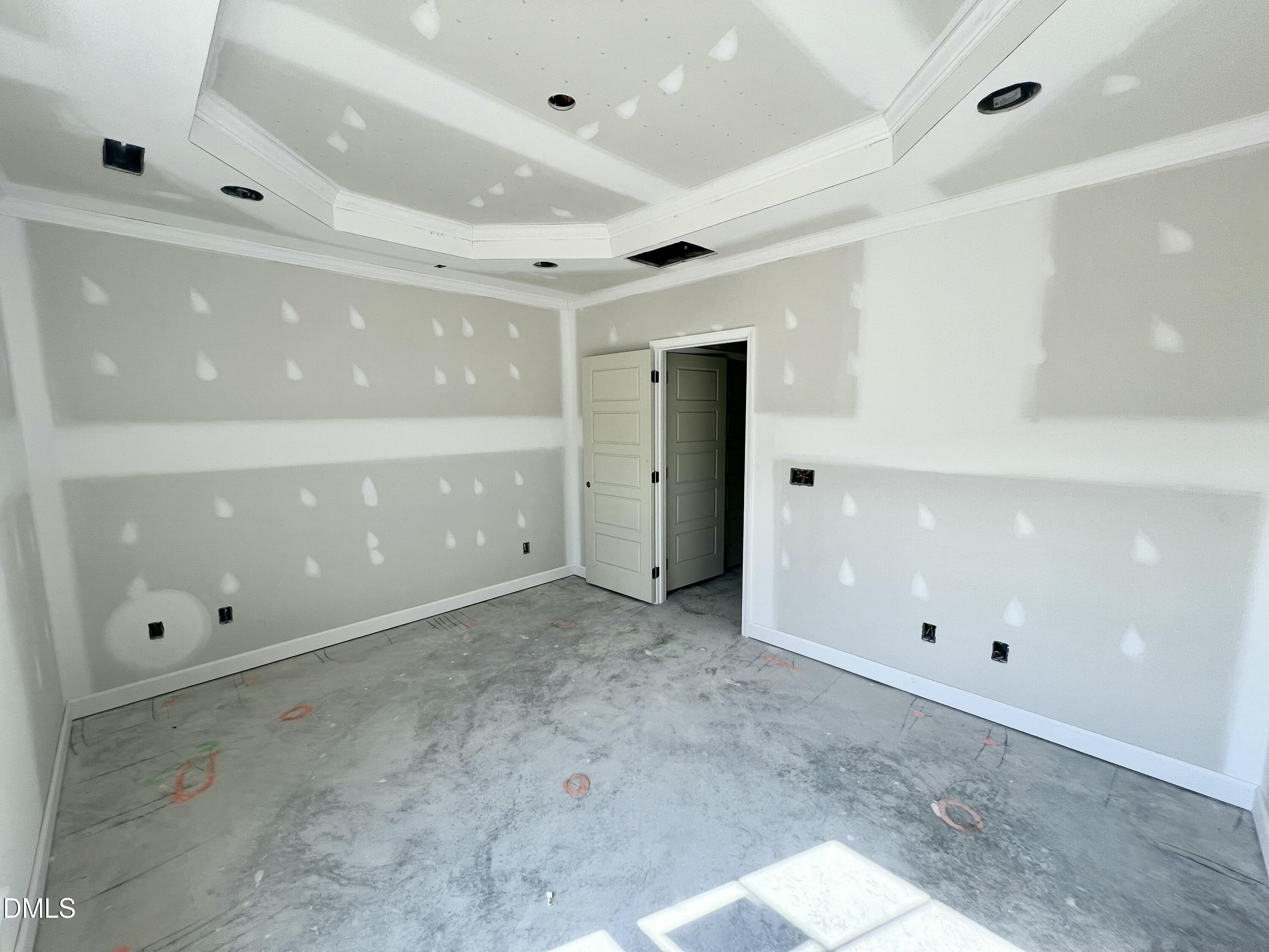 197 Pendergrass Drive Property Photo 9