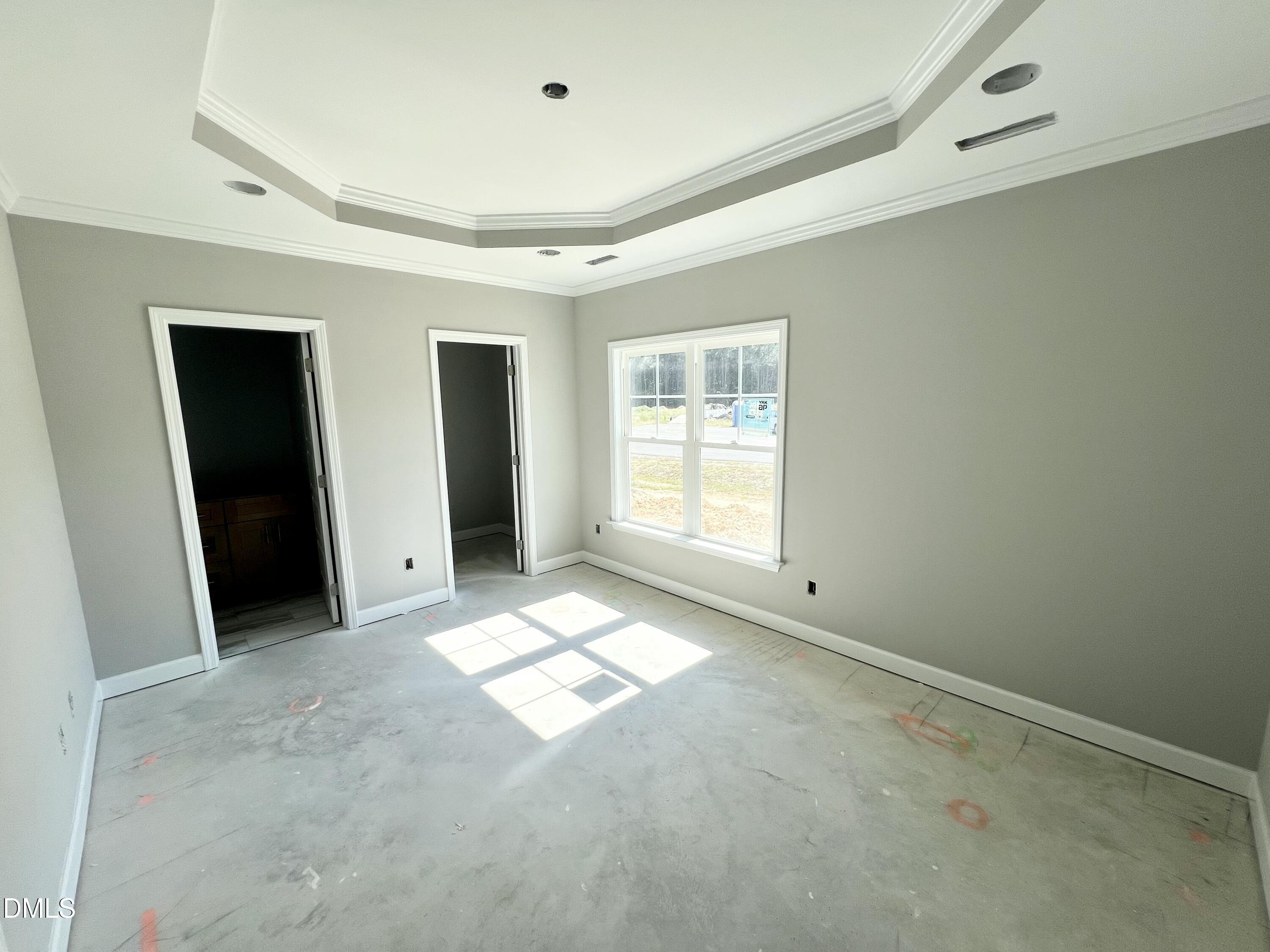 197 Pendergrass Drive Property Photo 9