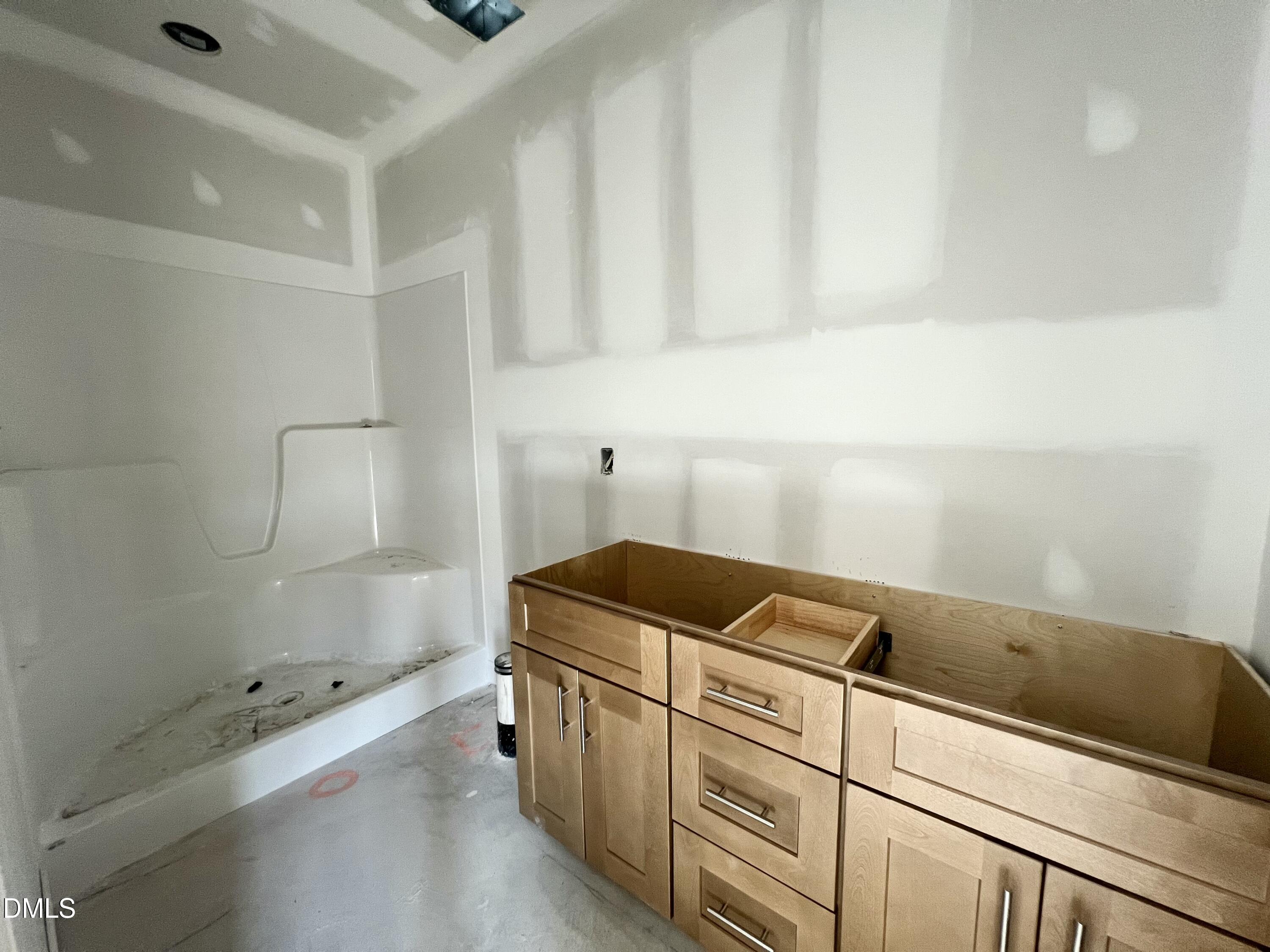 197 Pendergrass Drive Property Photo 10