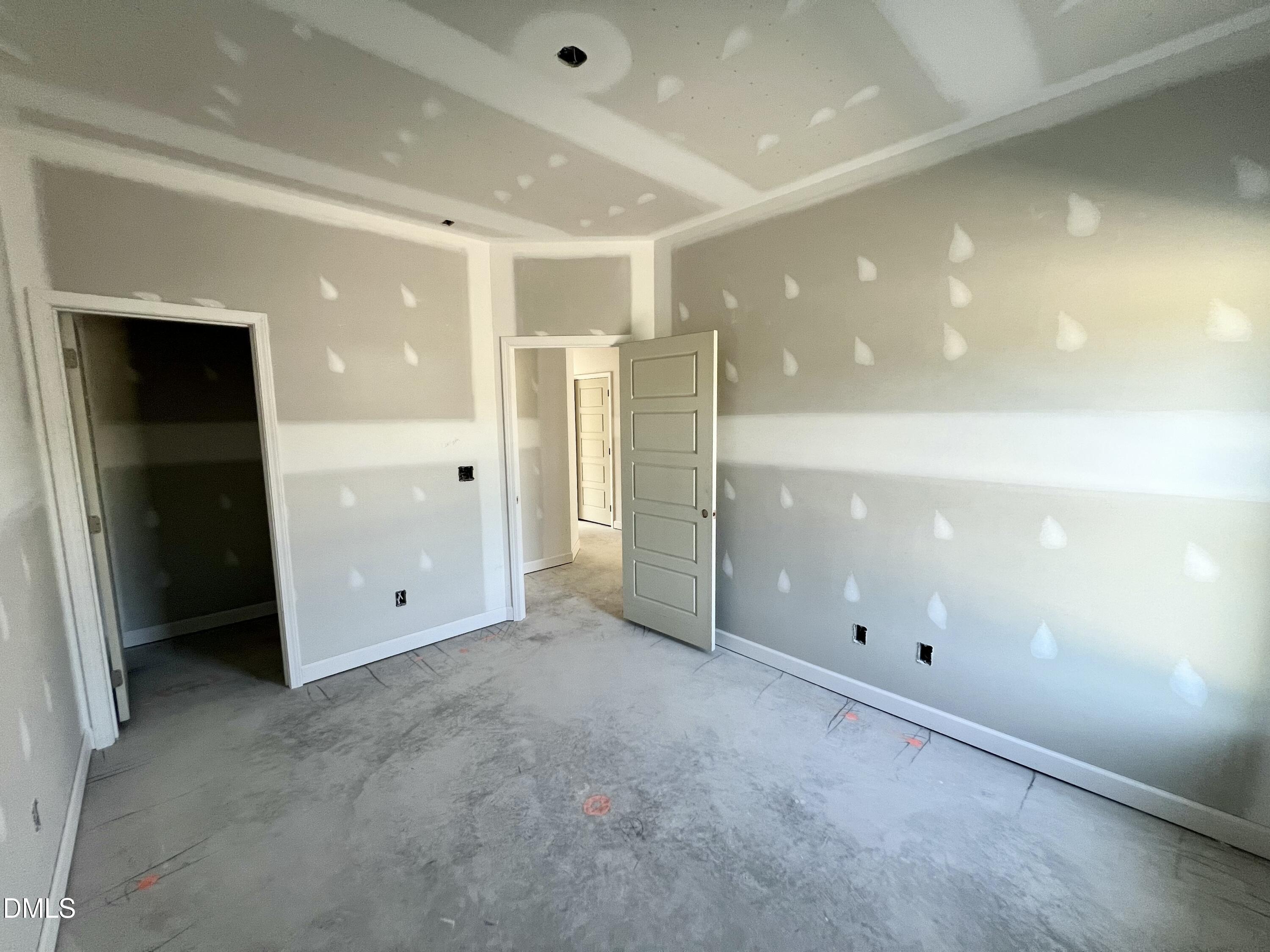 197 Pendergrass Drive Property Photo 12