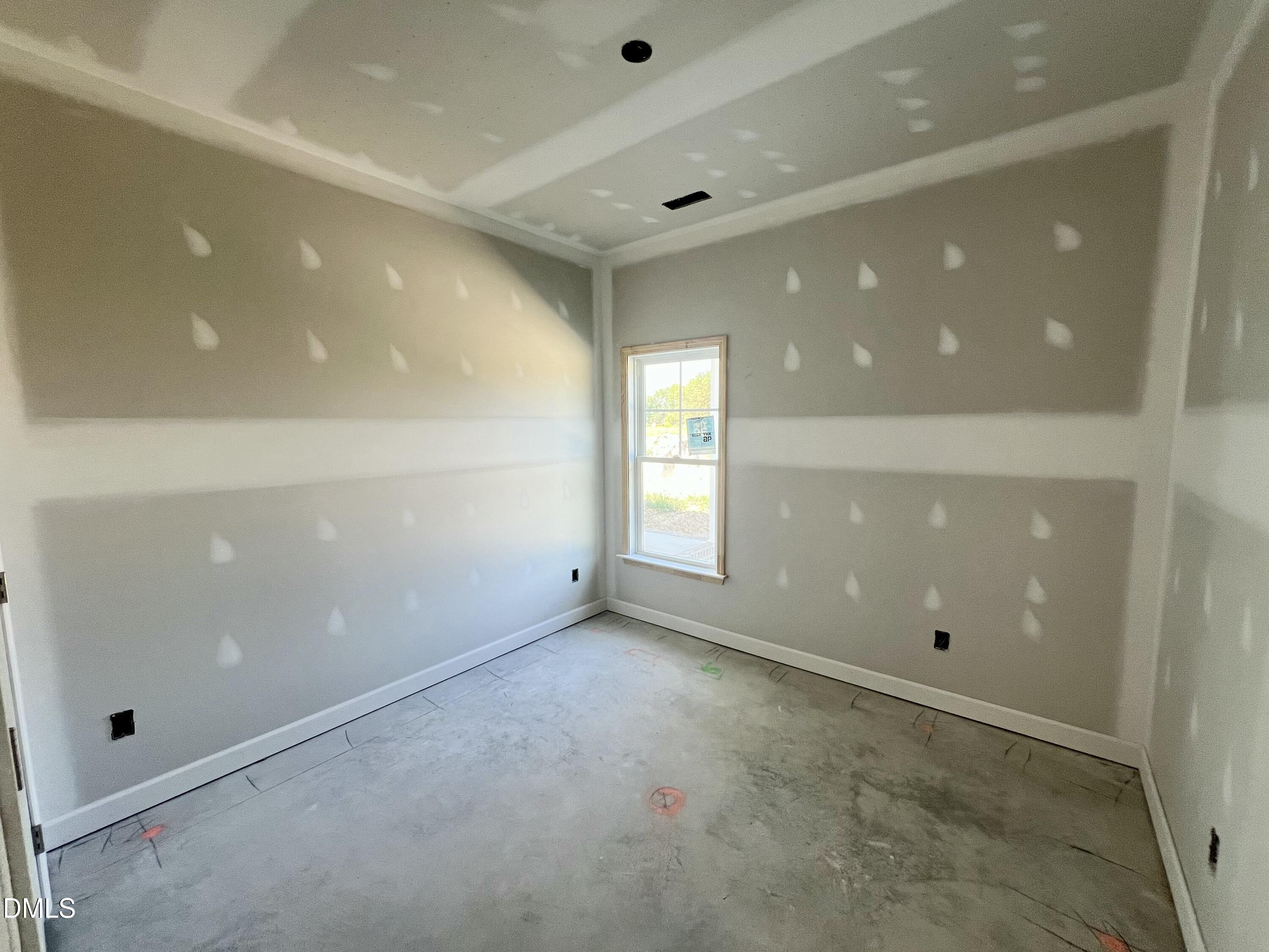197 Pendergrass Drive Property Photo 13