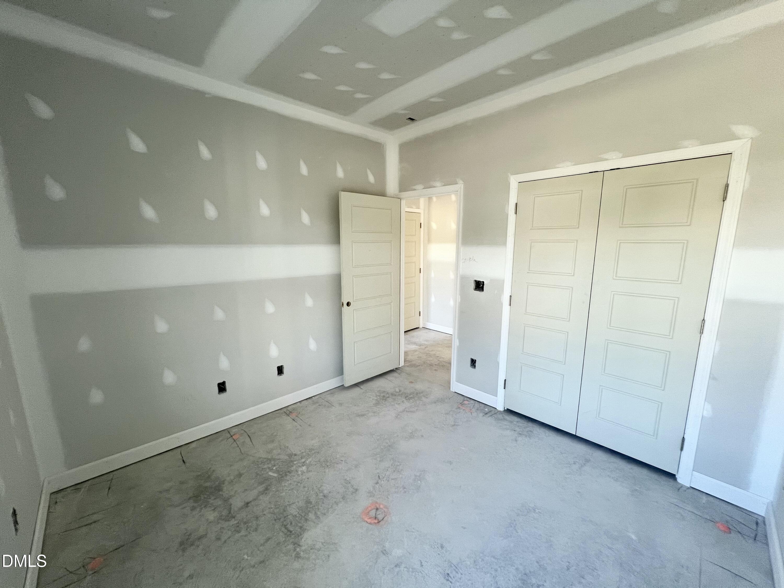 197 Pendergrass Drive Property Photo 14