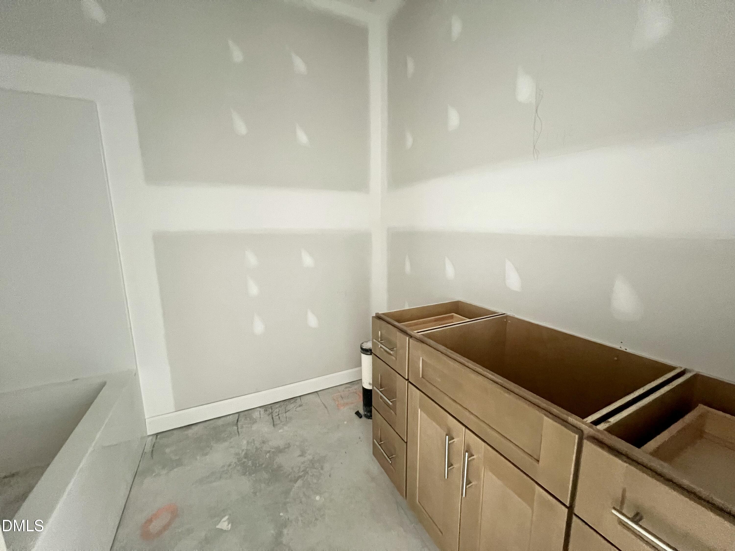 197 Pendergrass Drive Property Photo 15