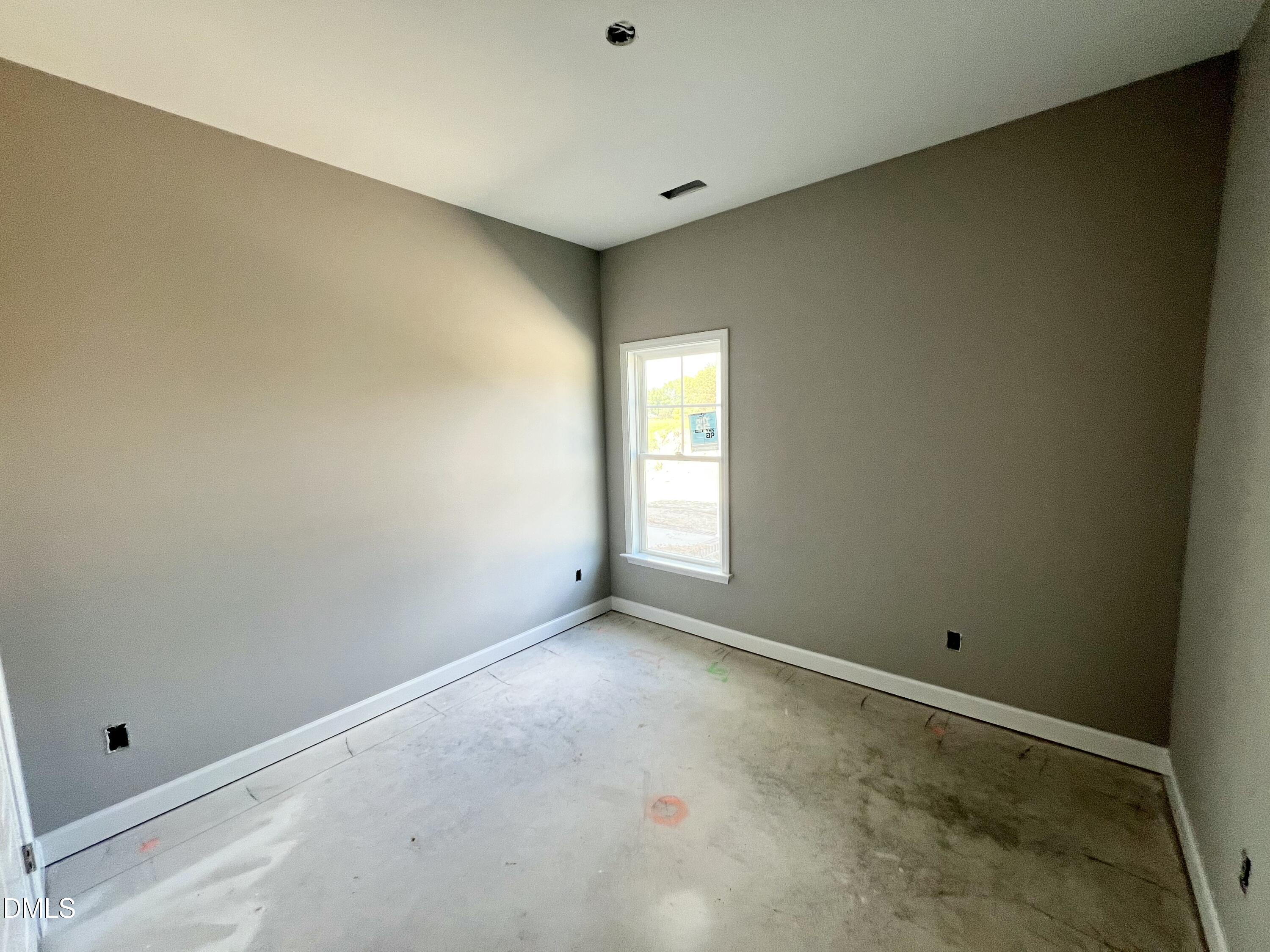 197 Pendergrass Drive Property Photo 15