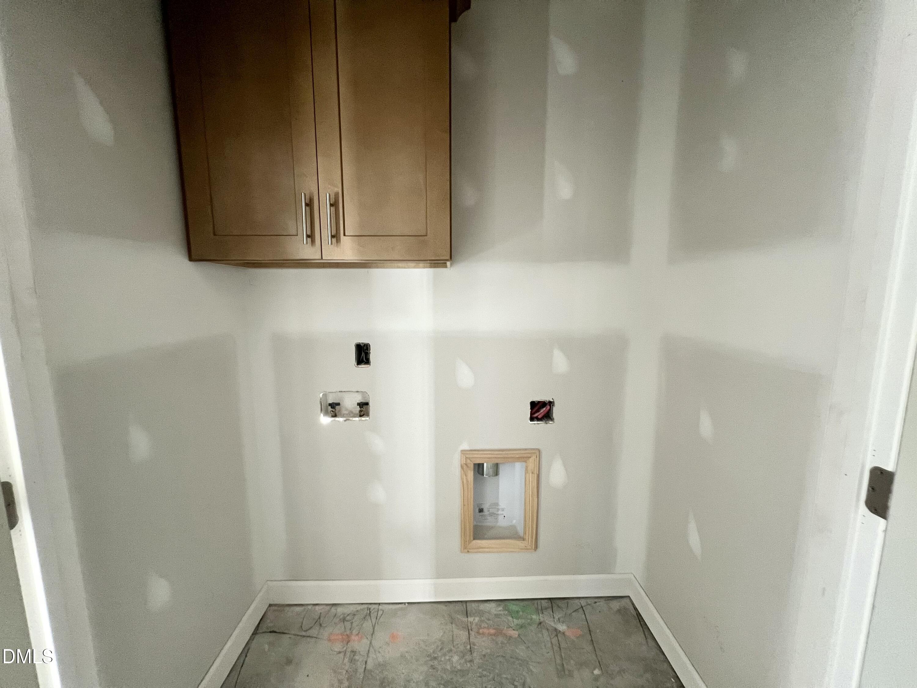197 Pendergrass Drive Property Photo 16