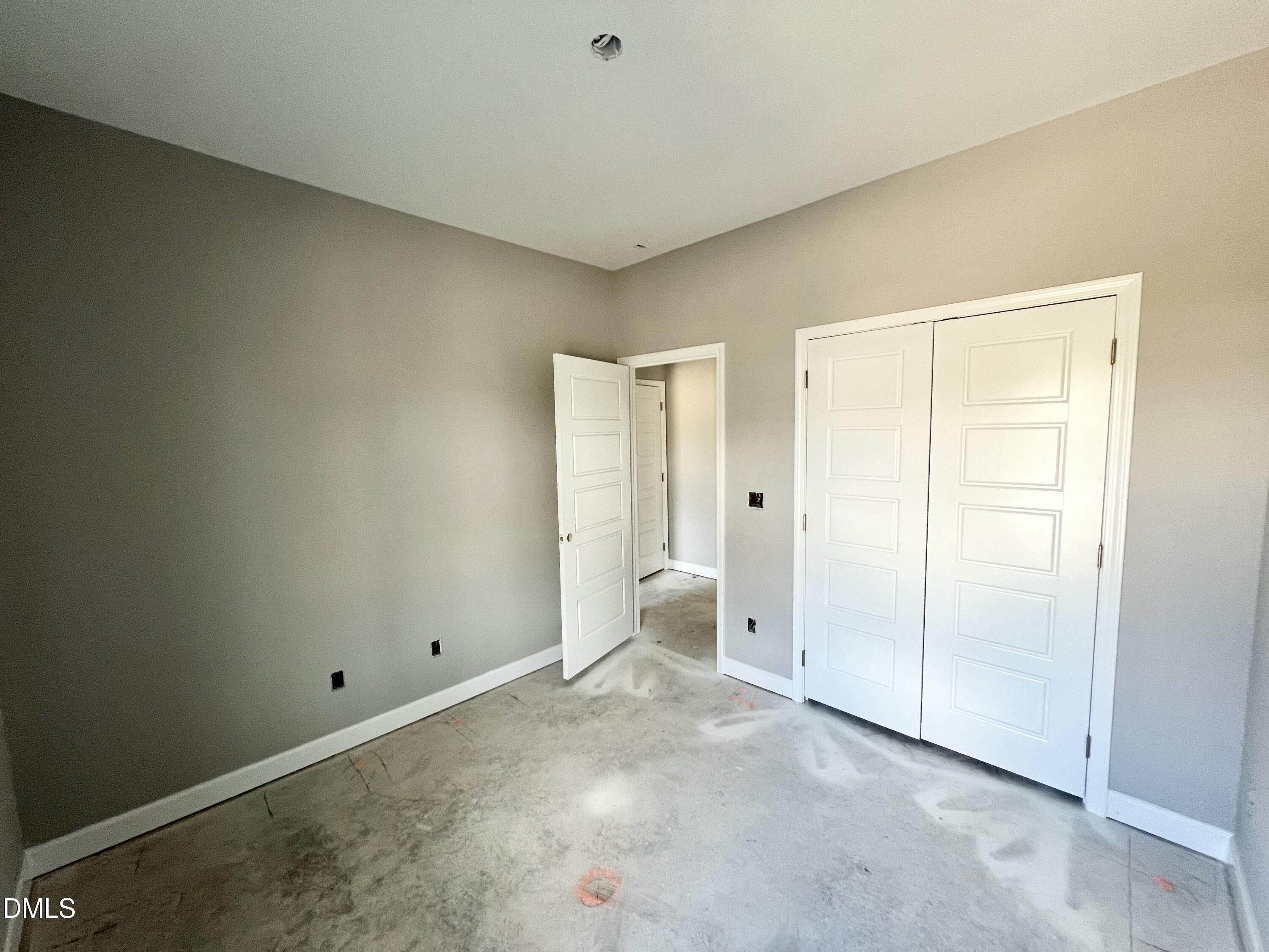 197 Pendergrass Drive Property Photo 16