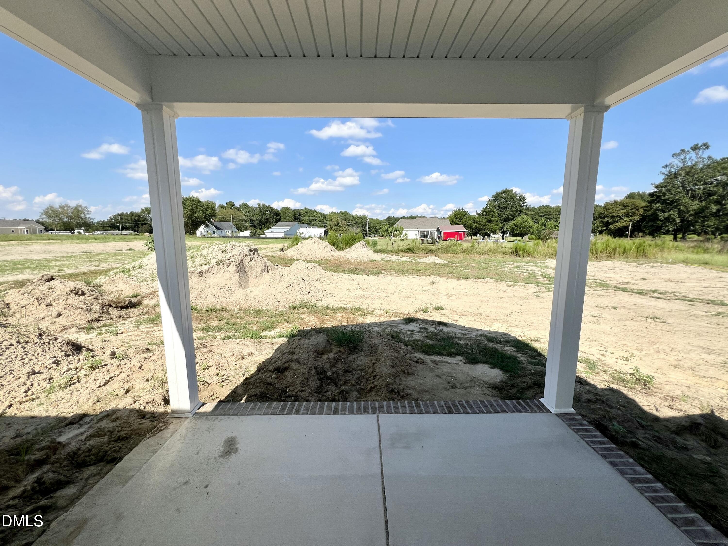 197 Pendergrass Drive Property Photo 17