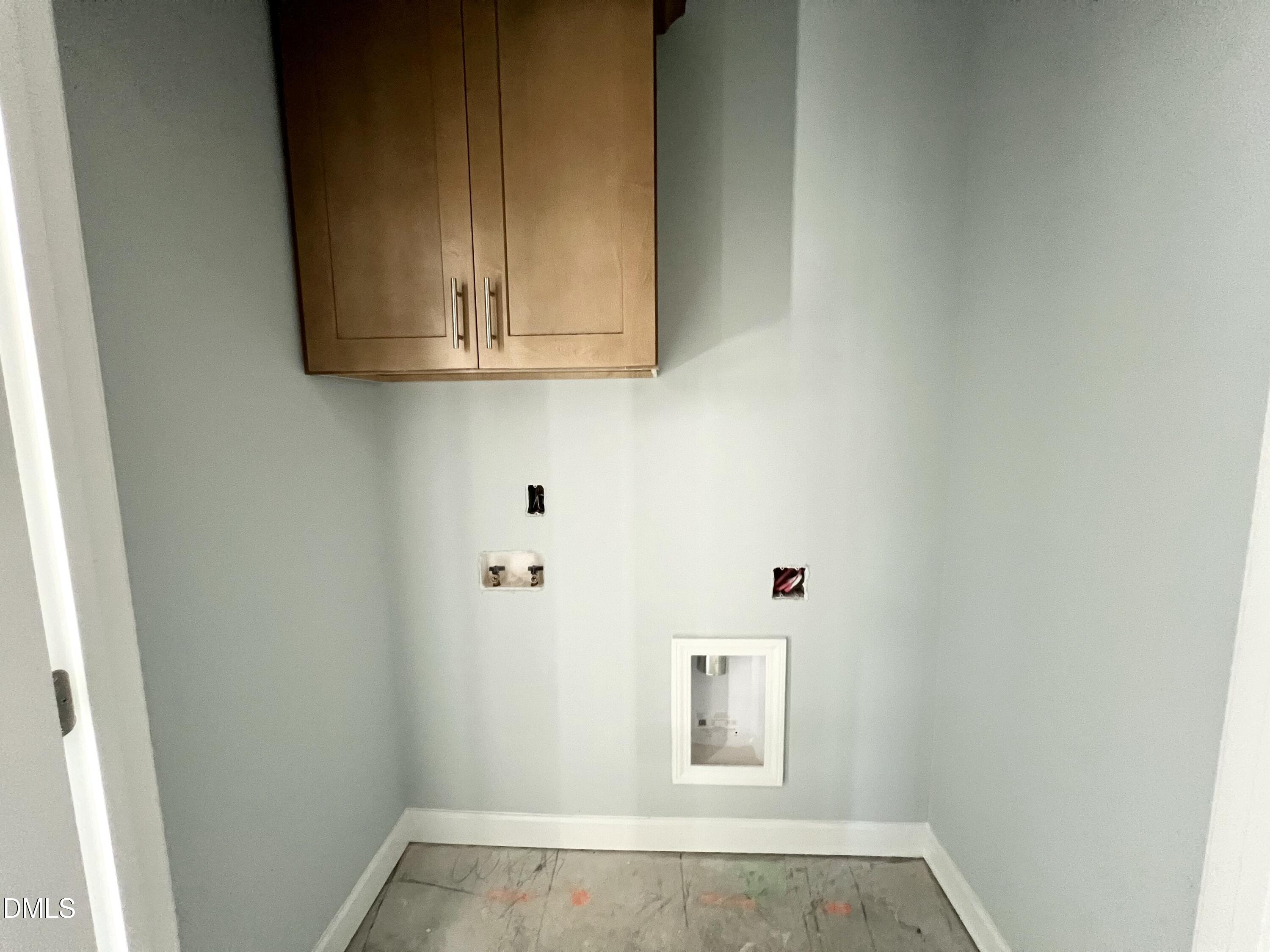 197 Pendergrass Drive Property Photo 18