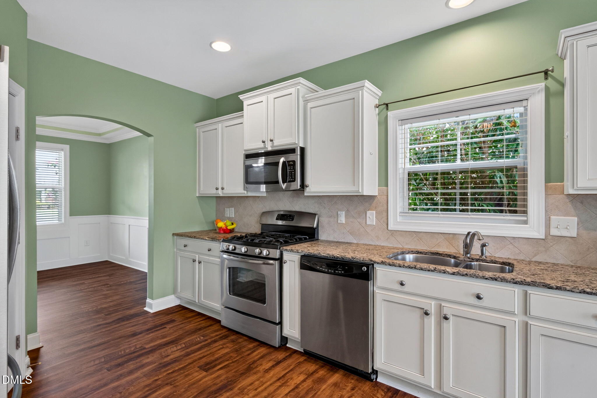 7604 Birchmoor Way Property Photo 3