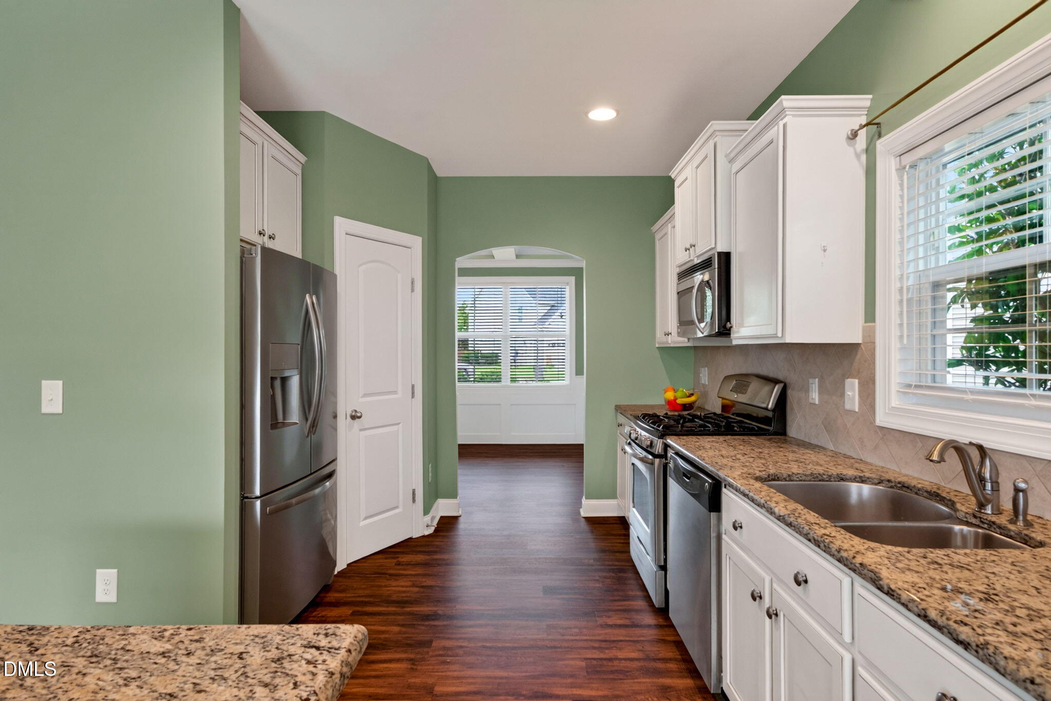 7604 Birchmoor Way Property Photo 6