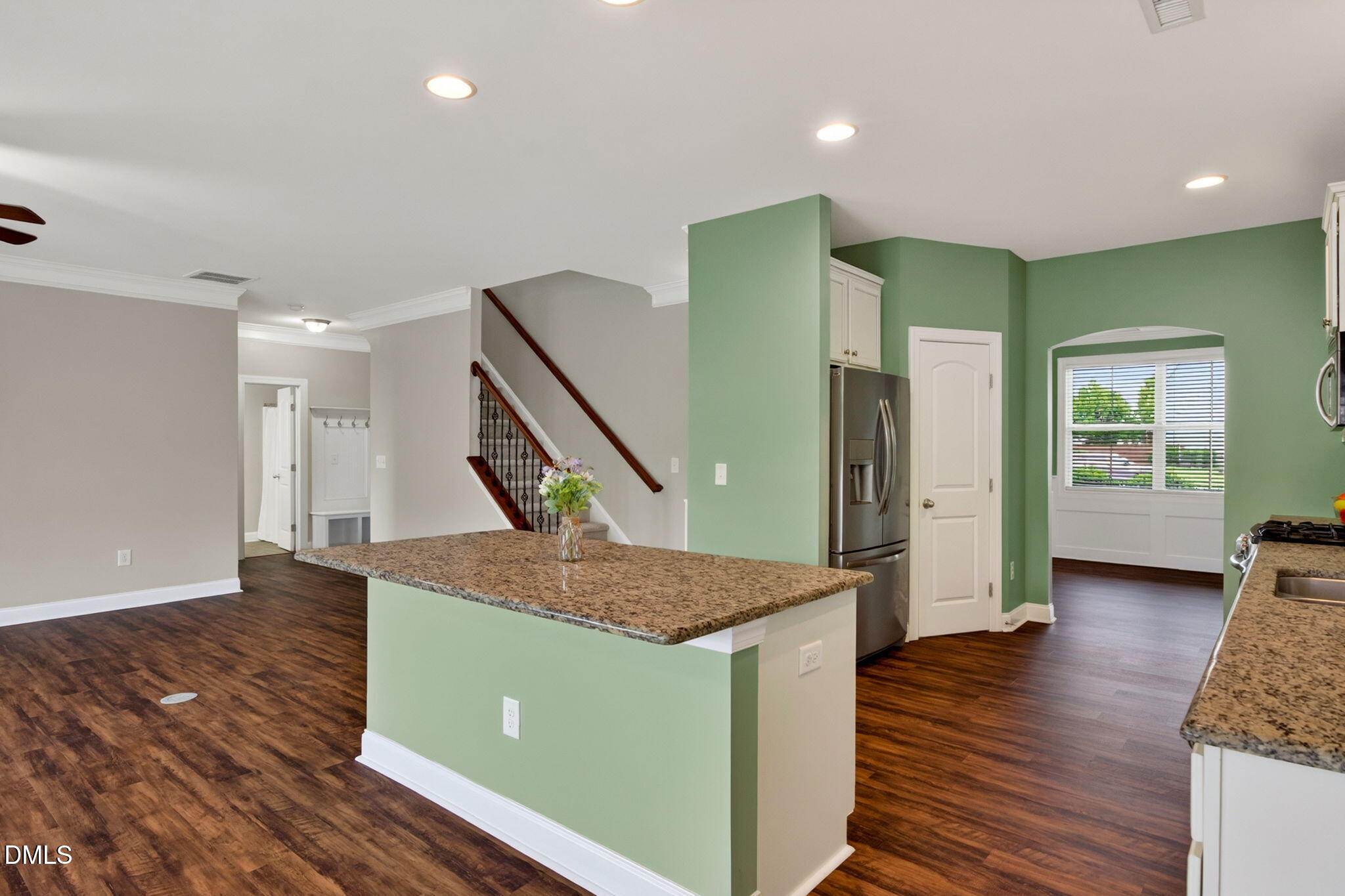 7604 Birchmoor Way Property Photo 10