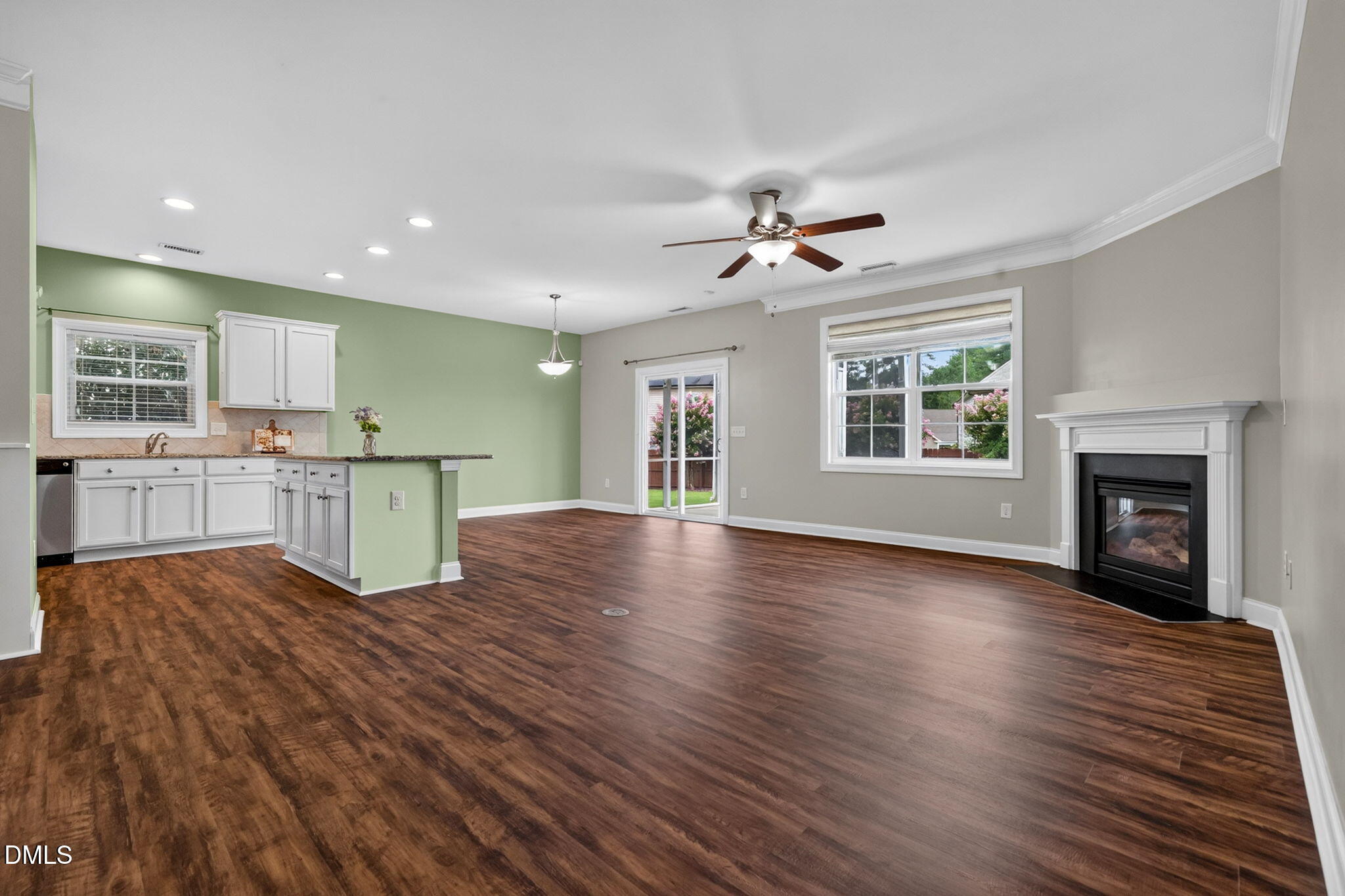 7604 Birchmoor Way Property Photo 11