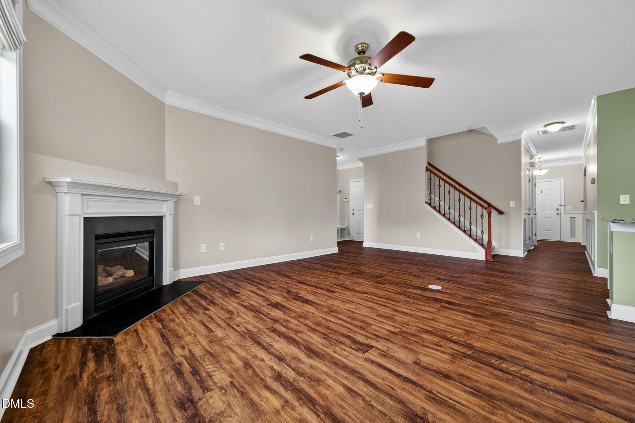 7604 Birchmoor Way Property Photo 12