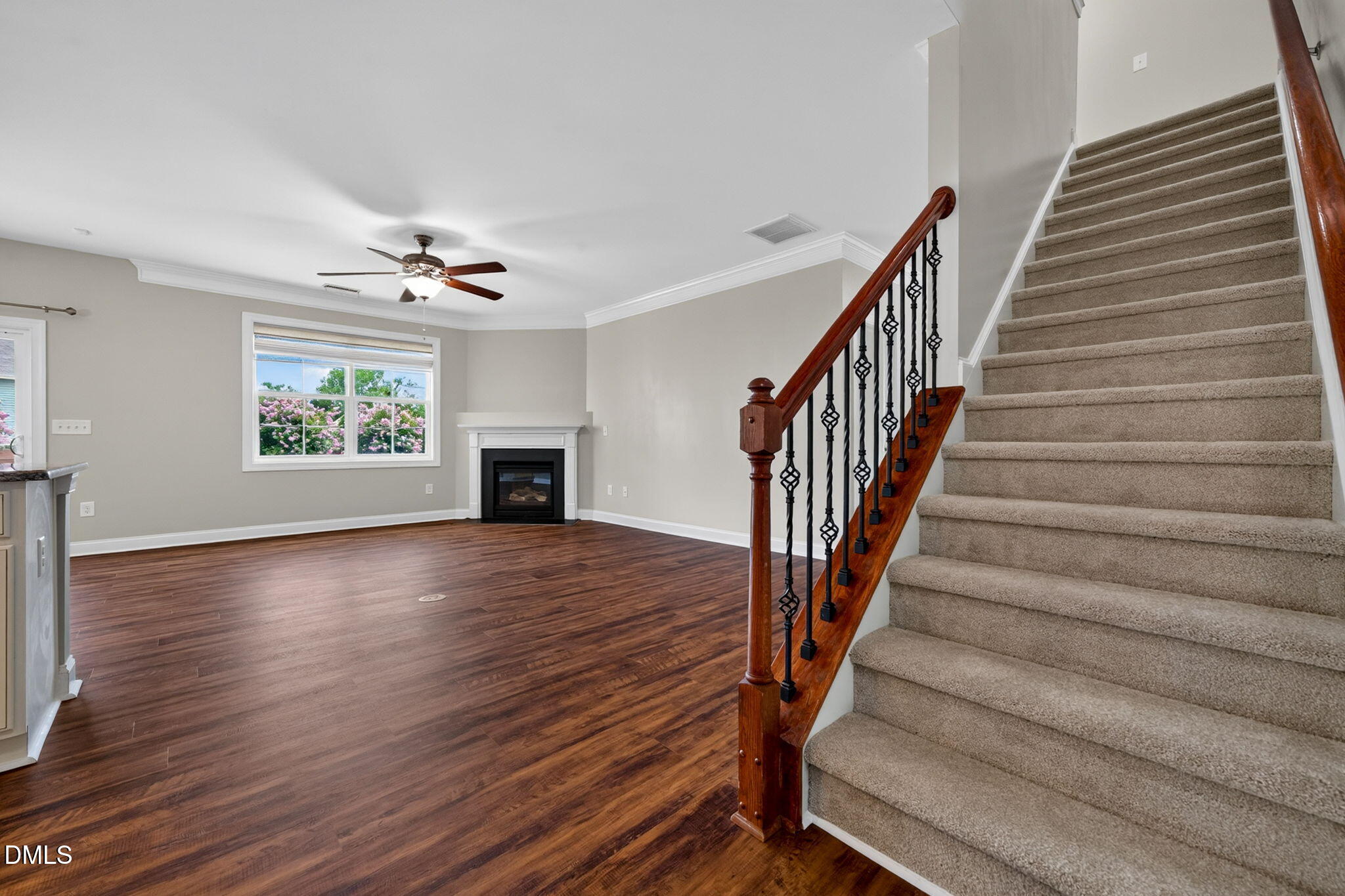 7604 Birchmoor Way Property Photo 13