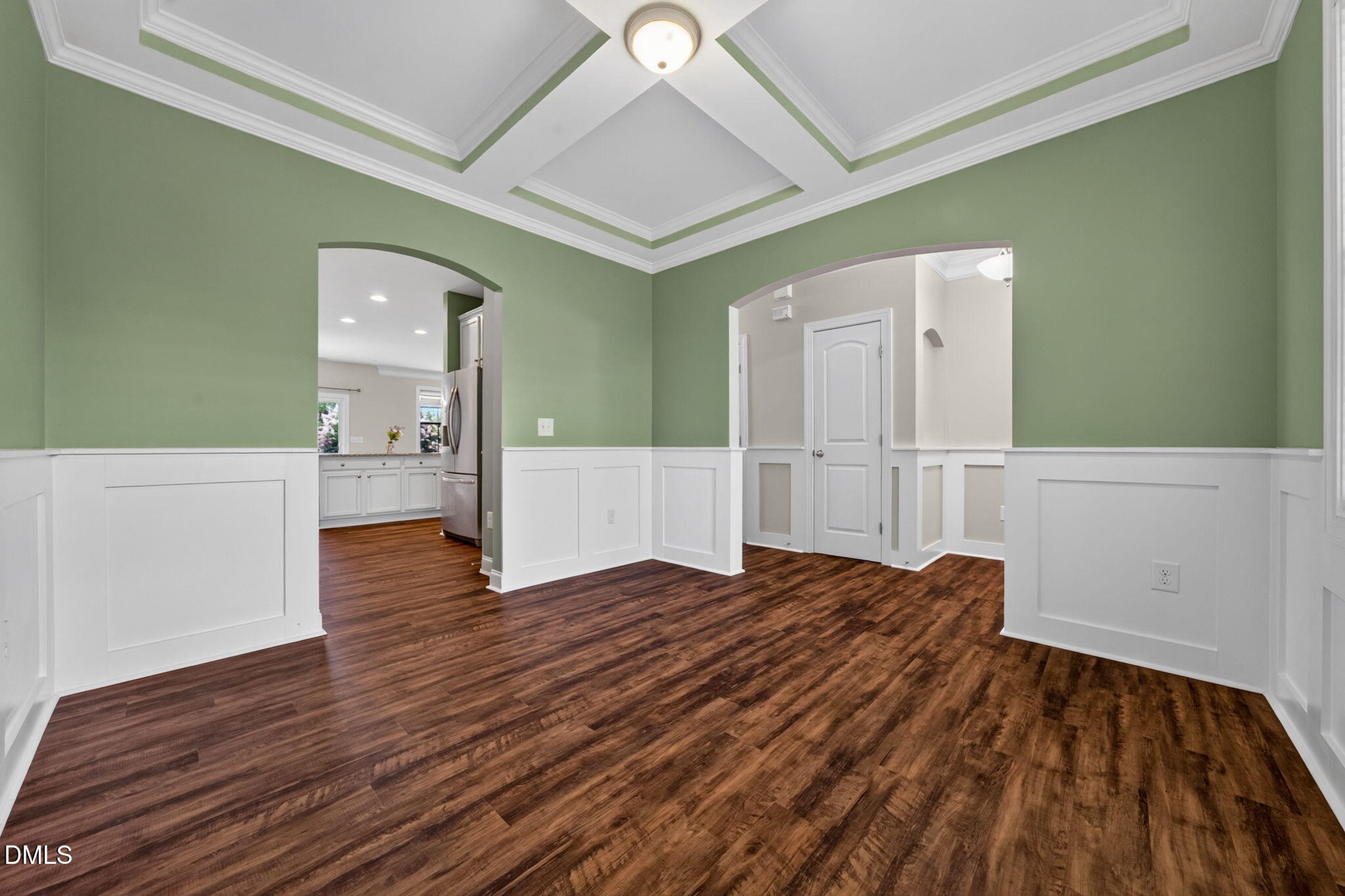 7604 Birchmoor Way Property Photo 14