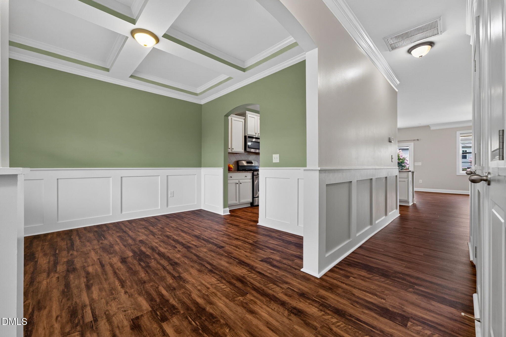 7604 Birchmoor Way Property Photo 15