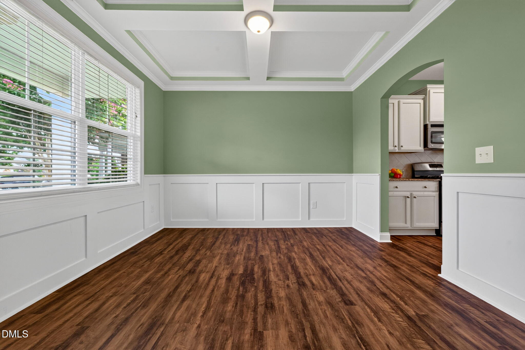 7604 Birchmoor Way Property Photo 16