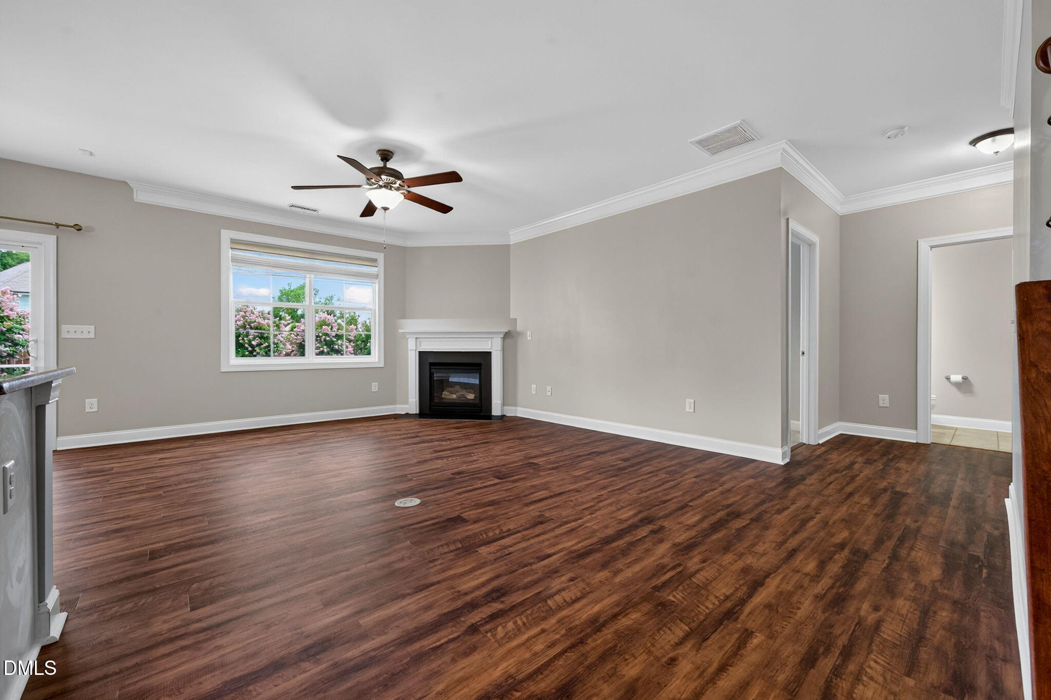 7604 Birchmoor Way Property Photo 17