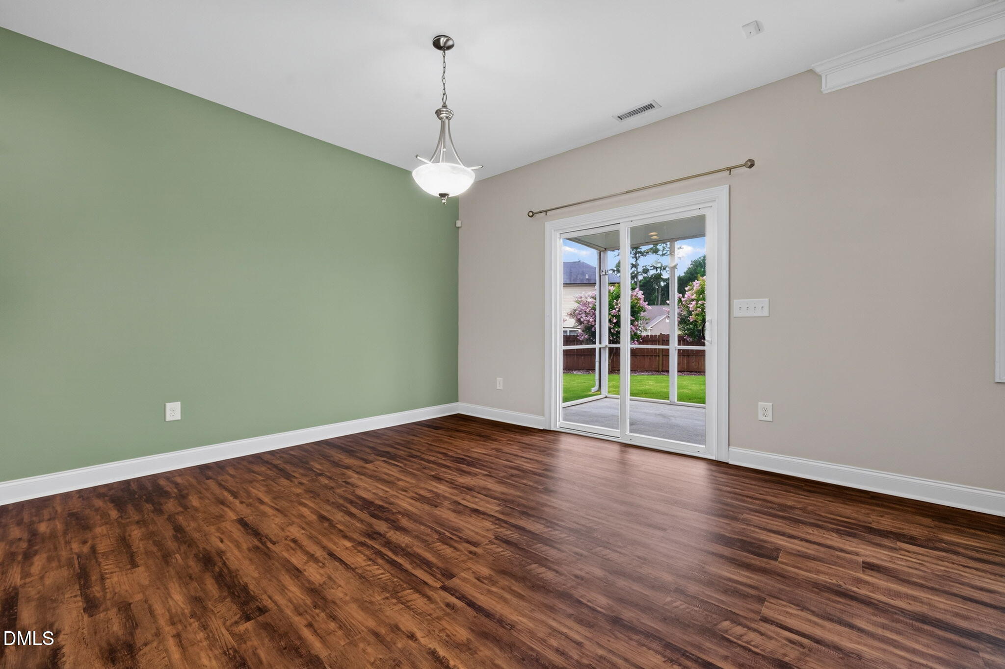 7604 Birchmoor Way Property Photo 18