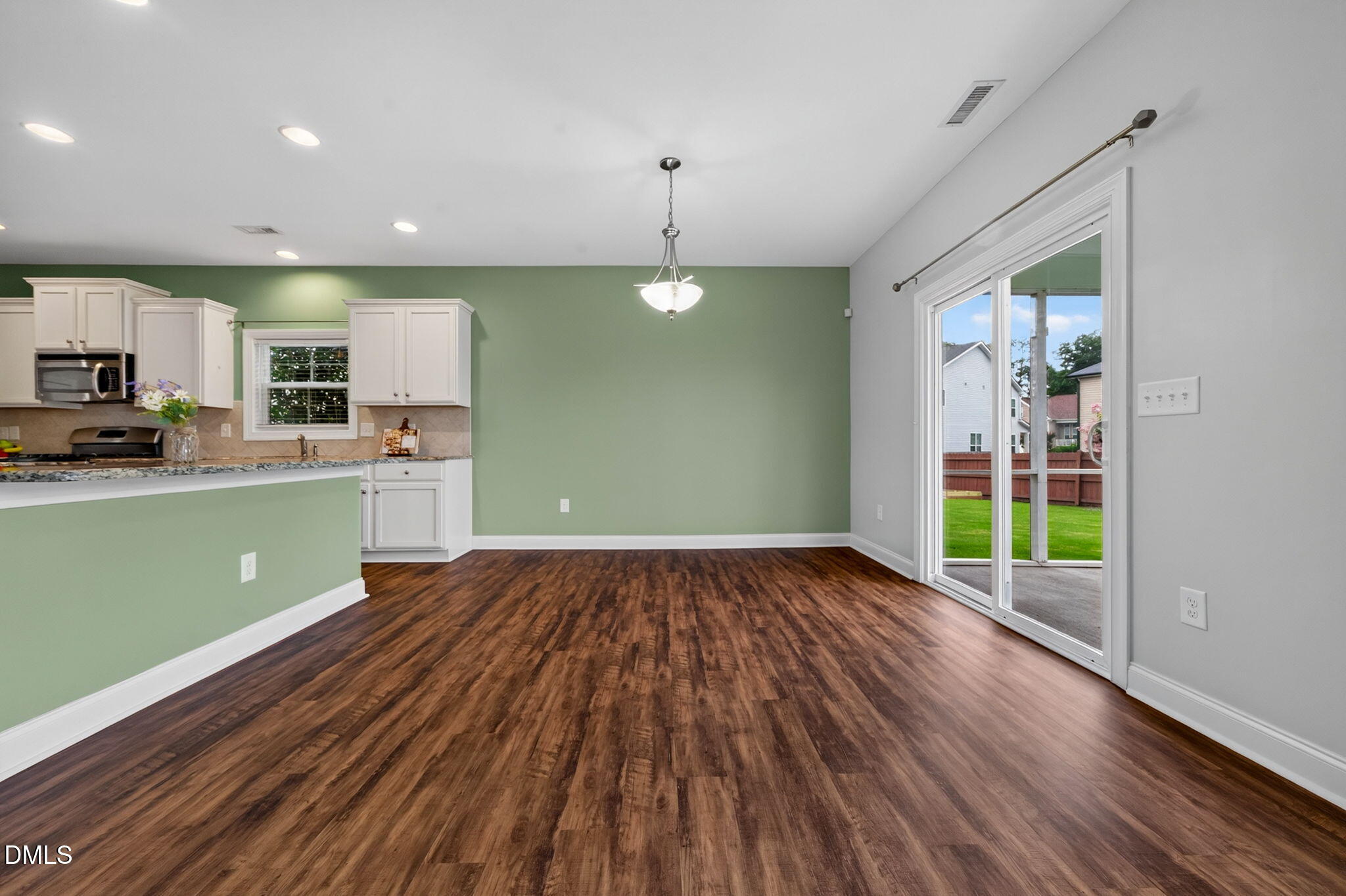 7604 Birchmoor Way Property Photo 19