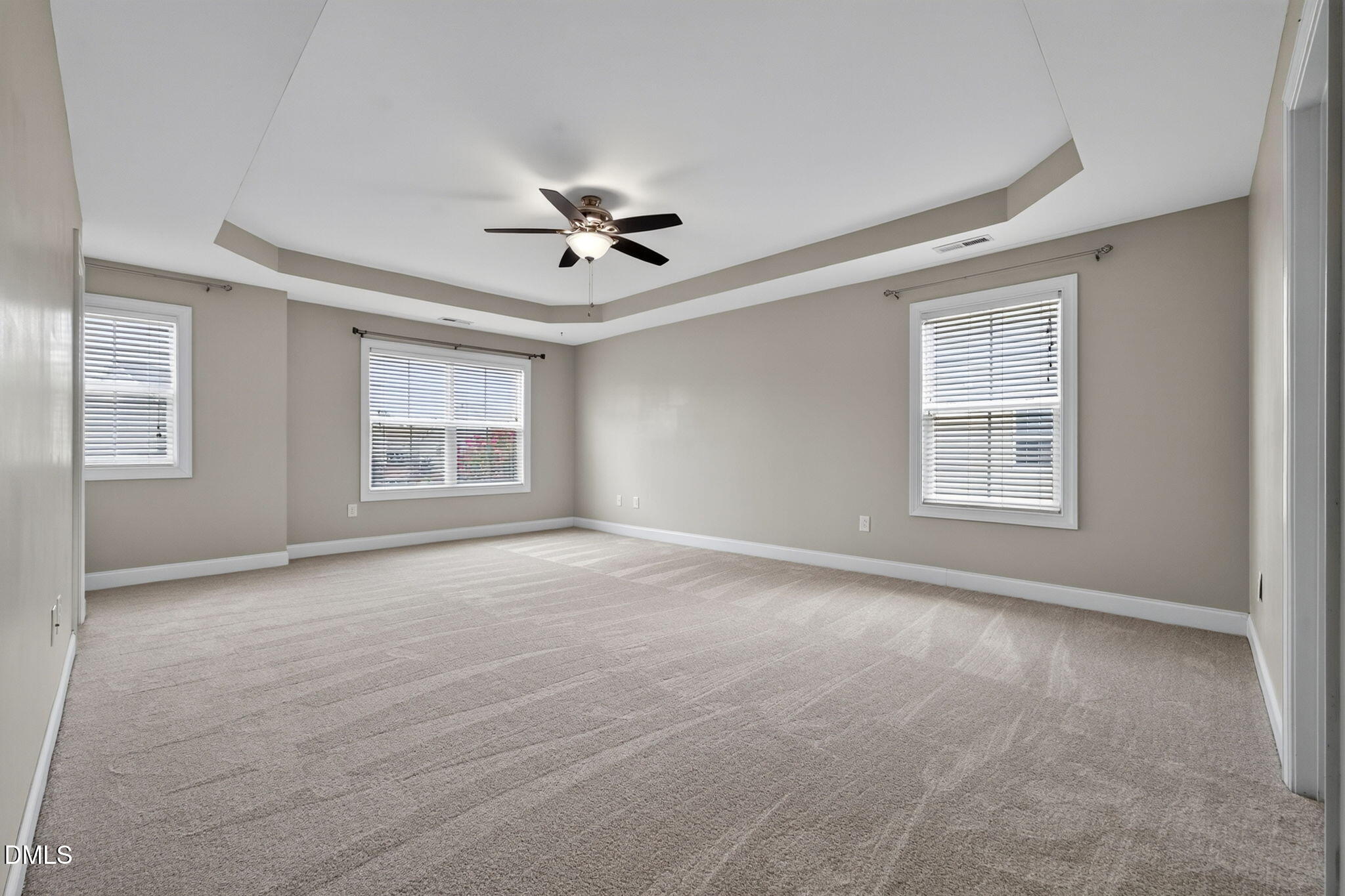 7604 Birchmoor Way Property Photo 20