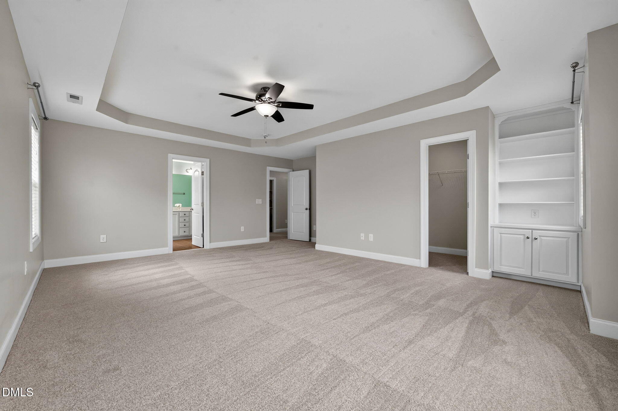 7604 Birchmoor Way Property Photo 21