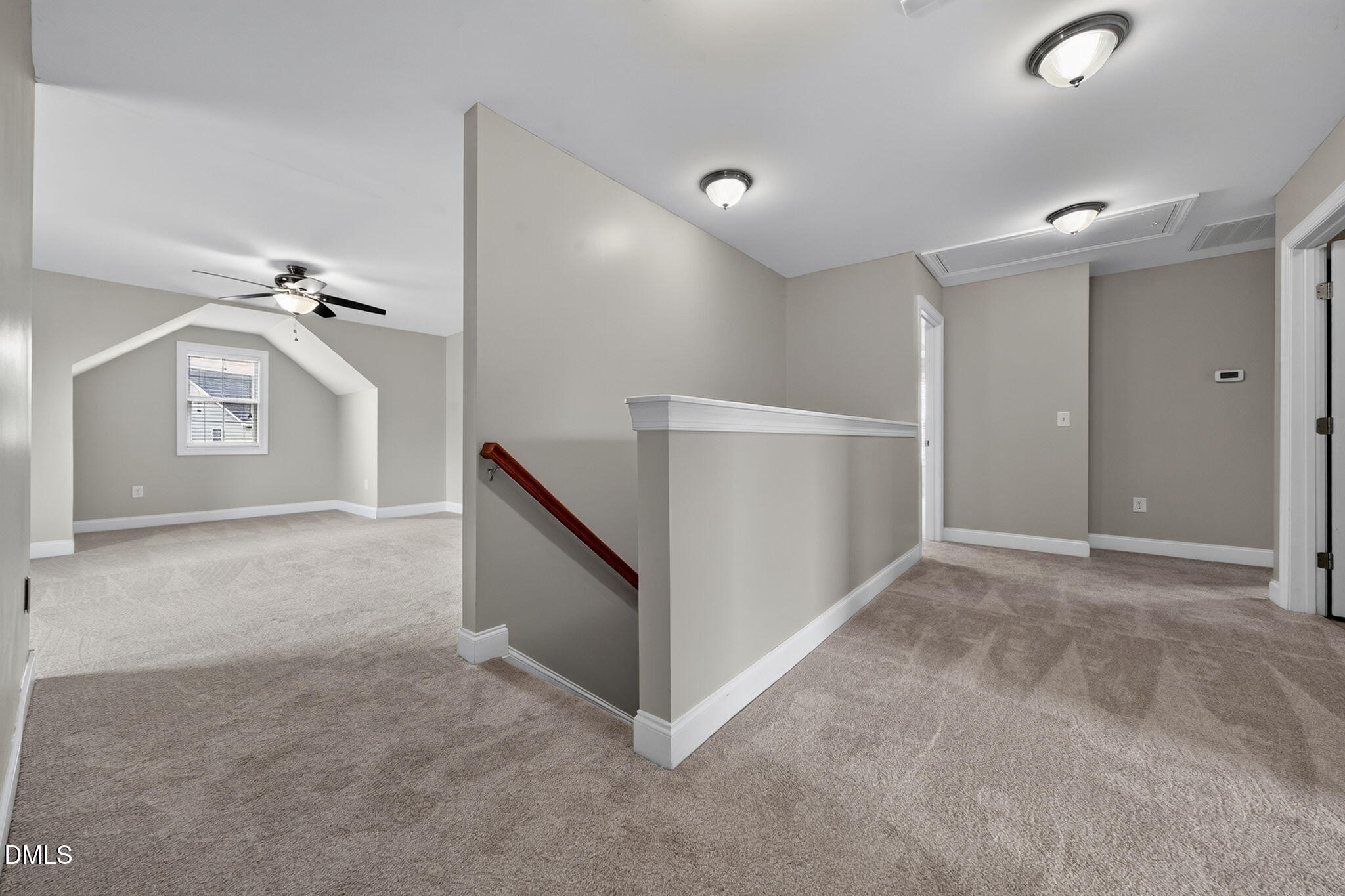 7604 Birchmoor Way Property Photo 24