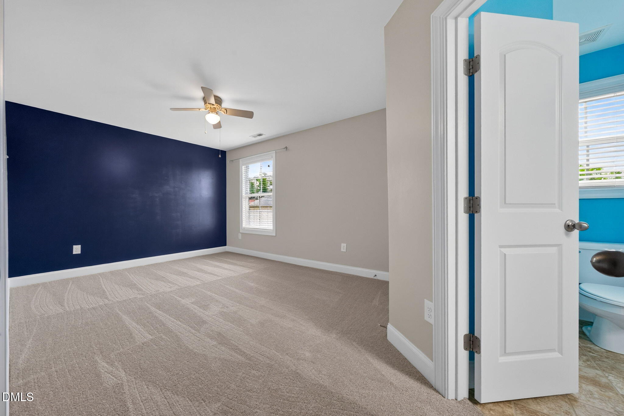 7604 Birchmoor Way Property Photo 25