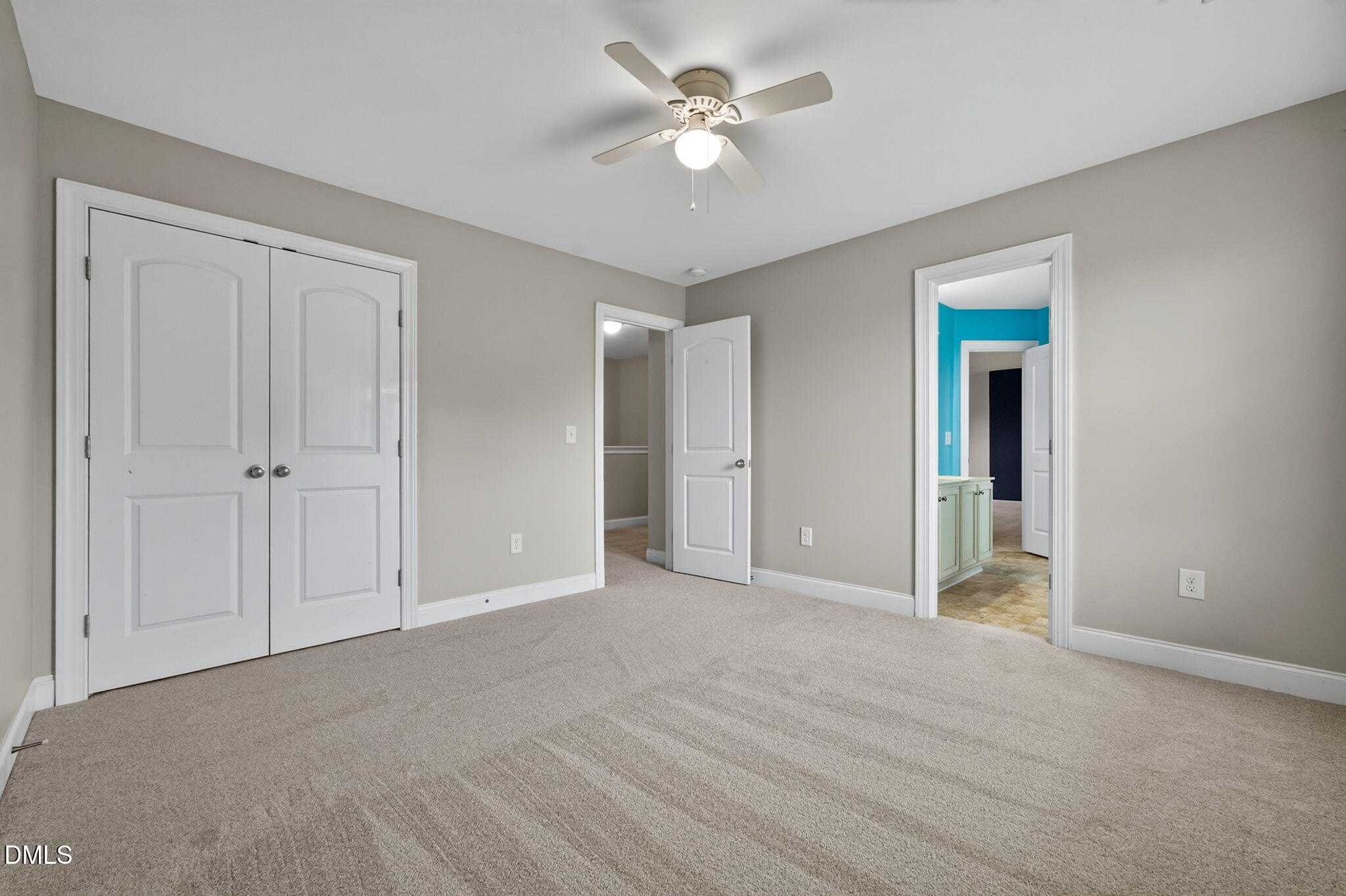 7604 Birchmoor Way Property Photo 26