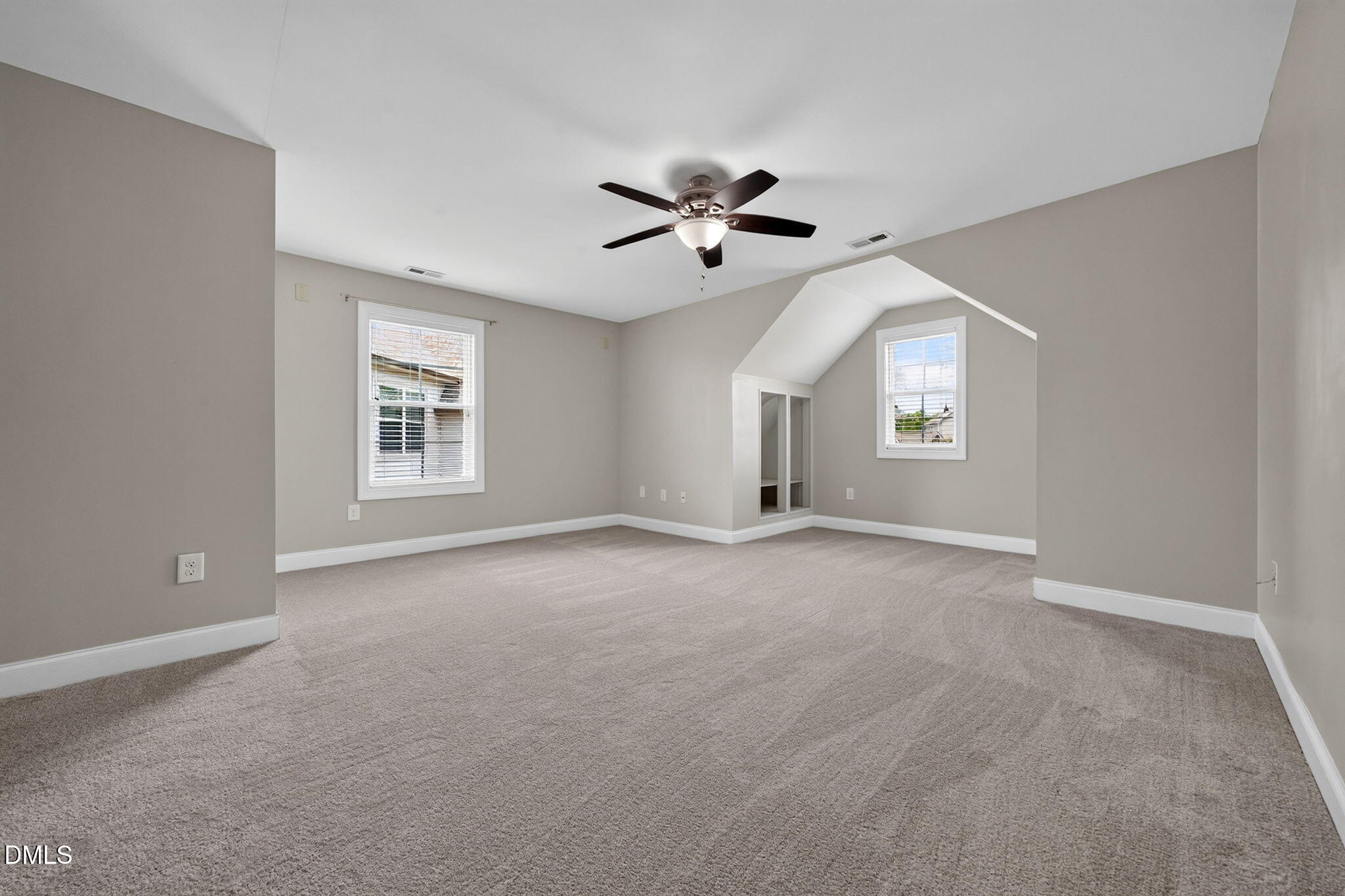 7604 Birchmoor Way Property Photo 27