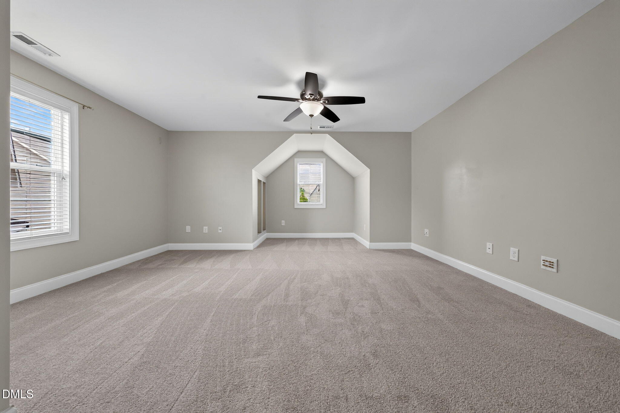 7604 Birchmoor Way Property Photo 28