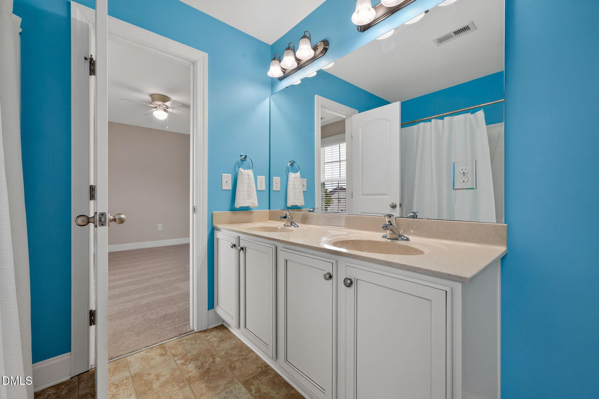 7604 Birchmoor Way Property Photo 29