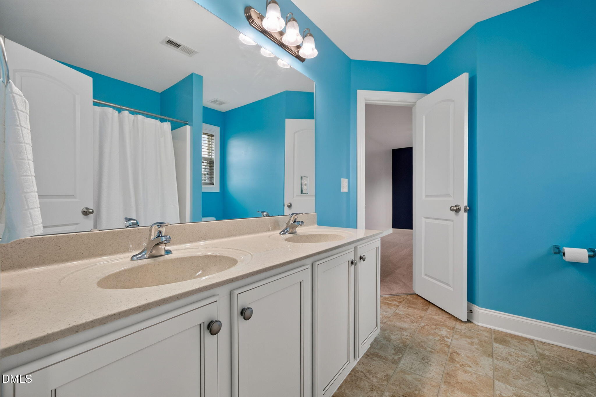 7604 Birchmoor Way Property Photo 30