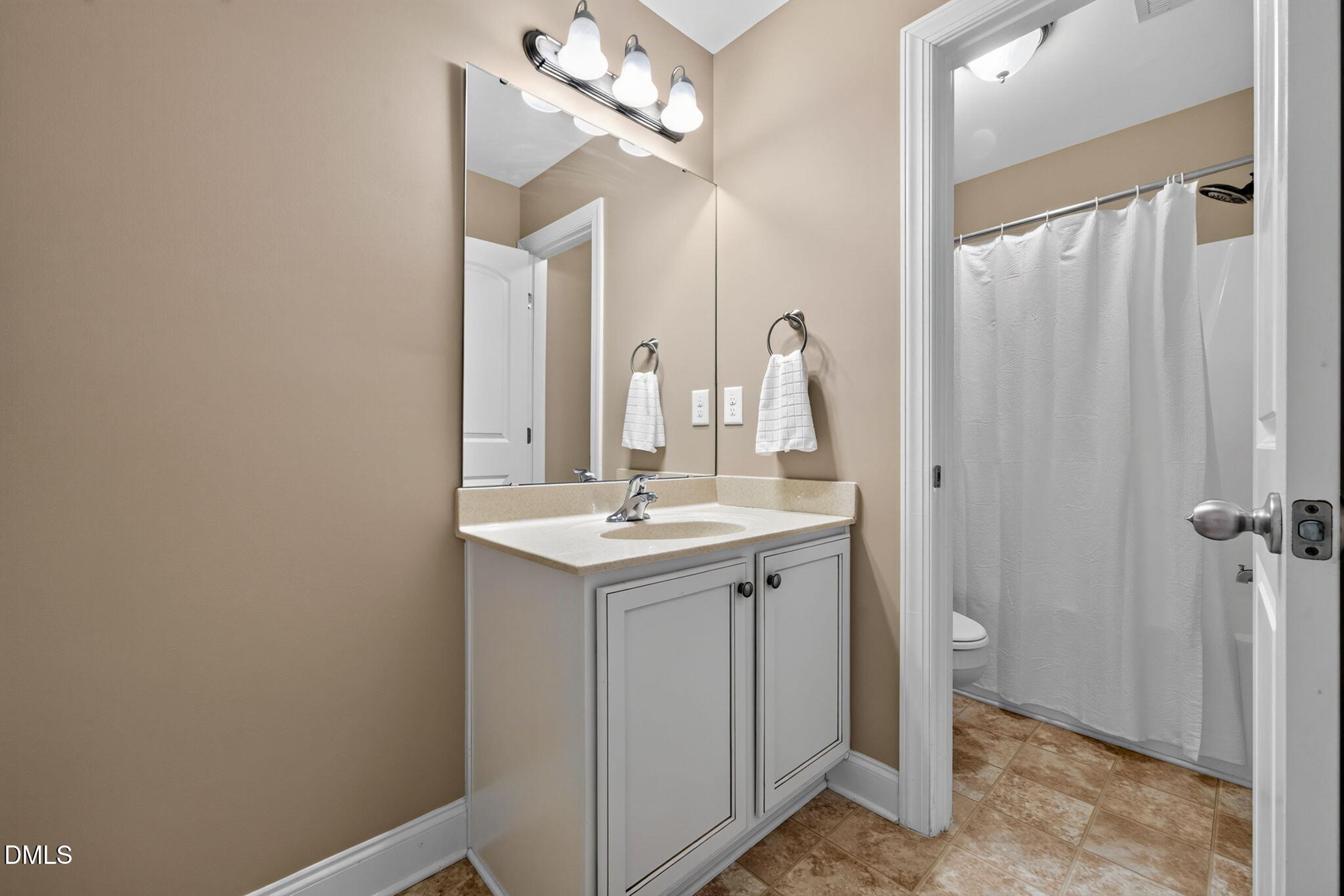 7604 Birchmoor Way Property Photo 31