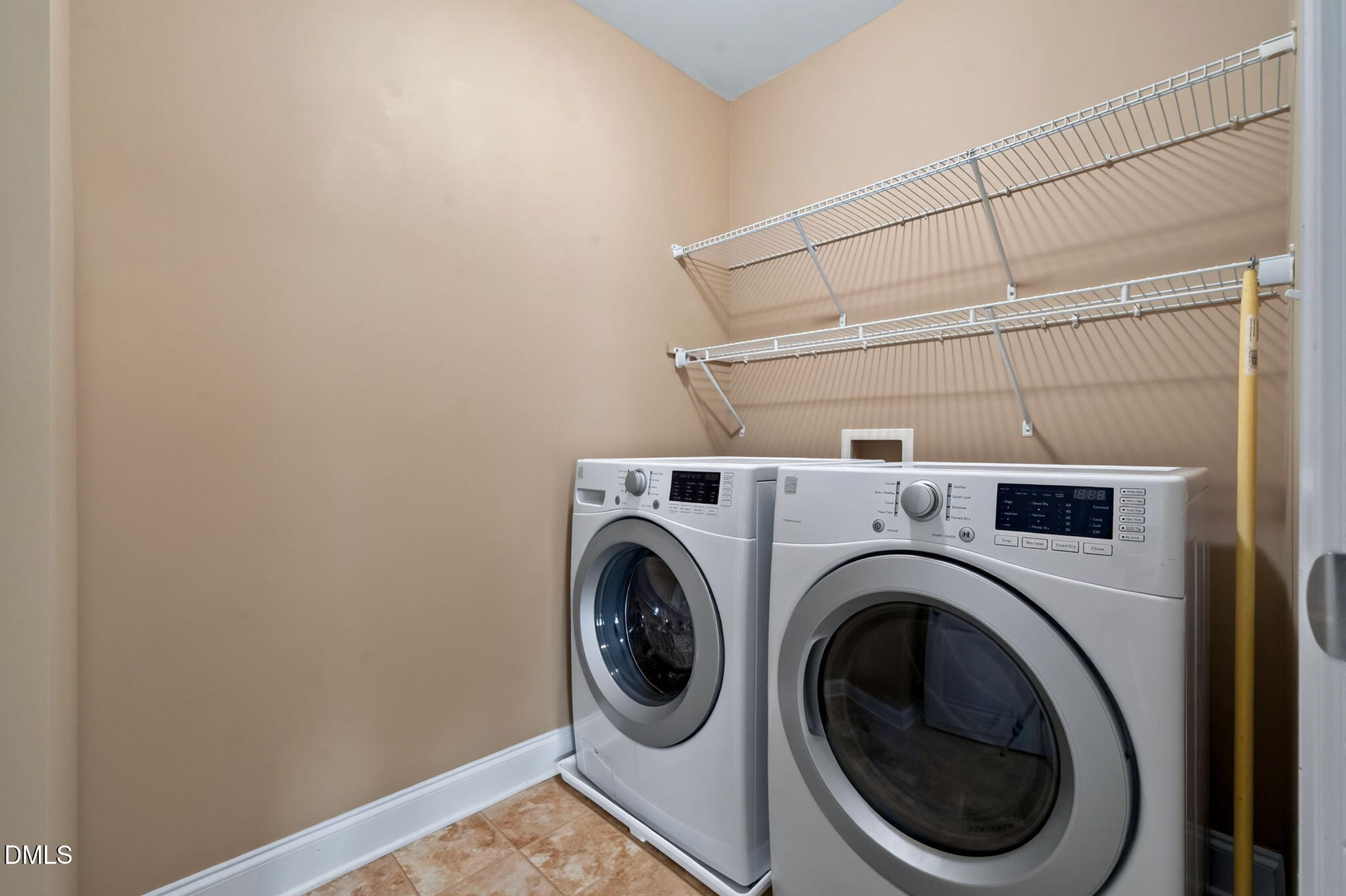 7604 Birchmoor Way Property Photo 32