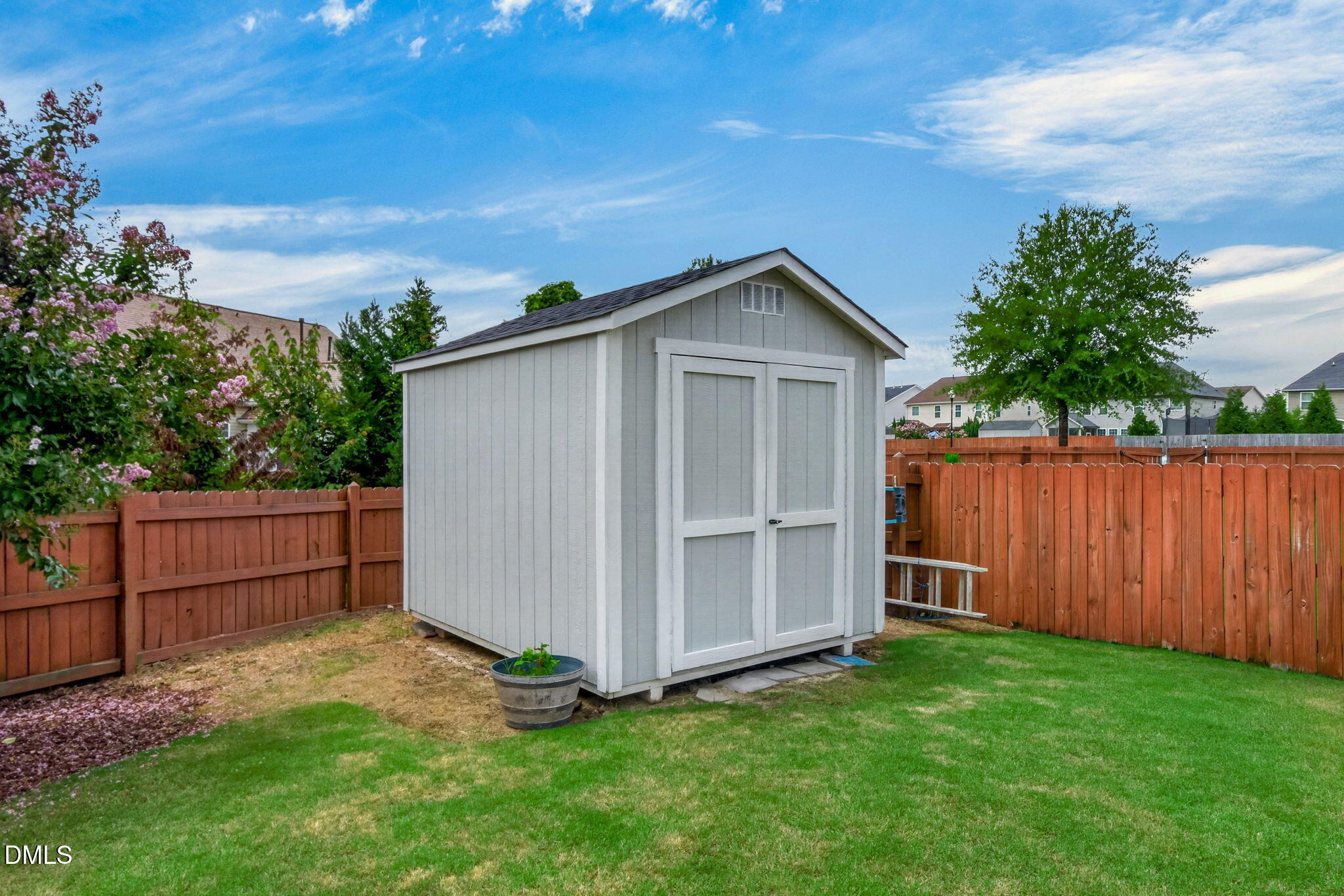 7604 Birchmoor Way Property Photo 33